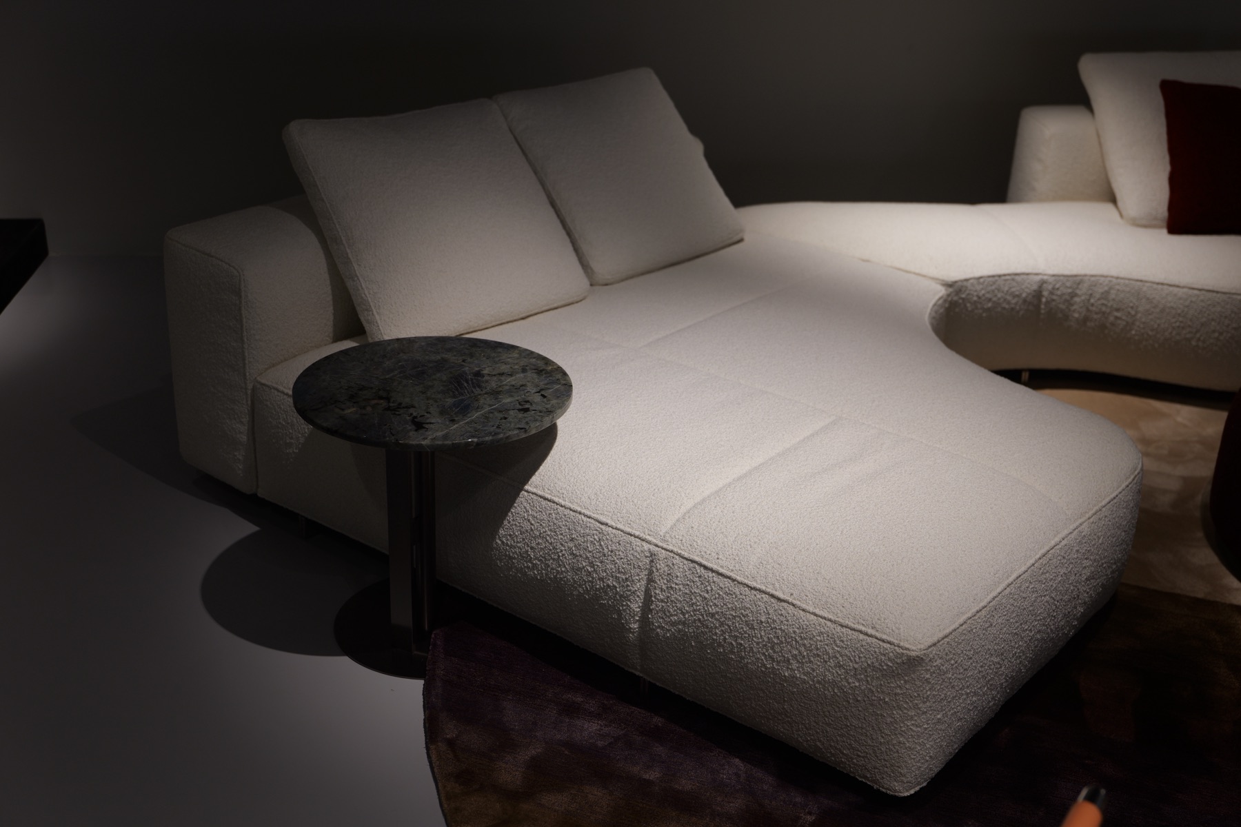 Eve Sofa 8