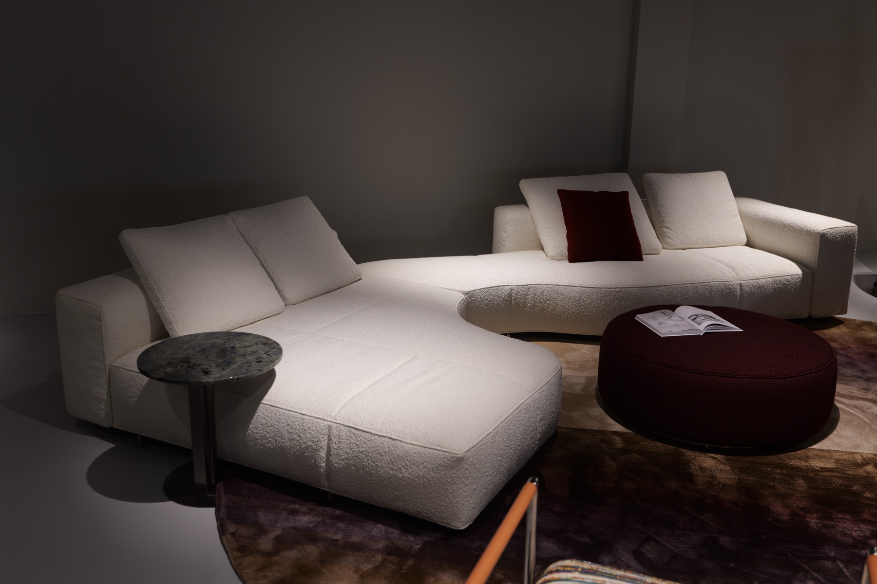 Eve Sofa 9