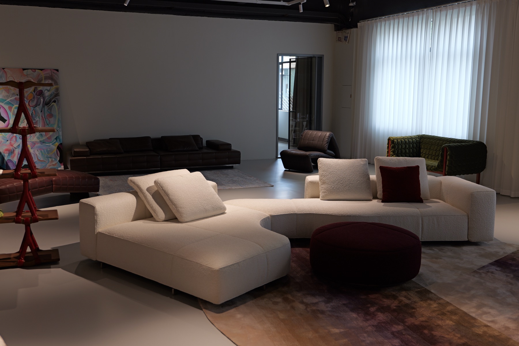 Eve Sofa 13