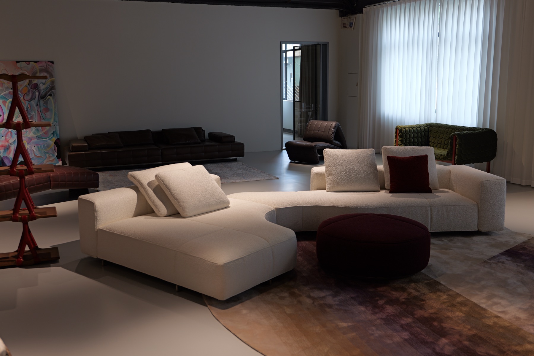Eve Sofa 14