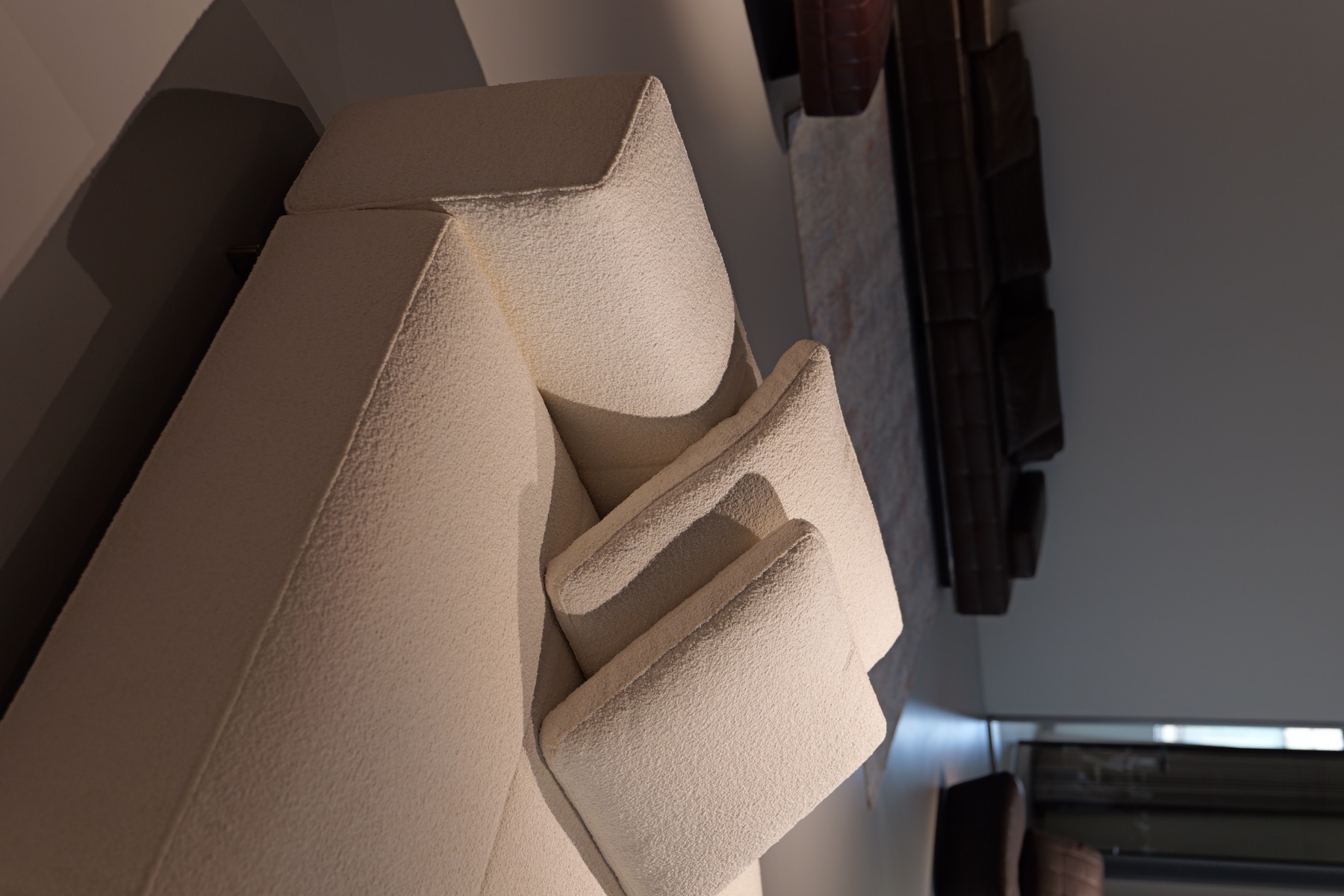 Eve Sofa 15