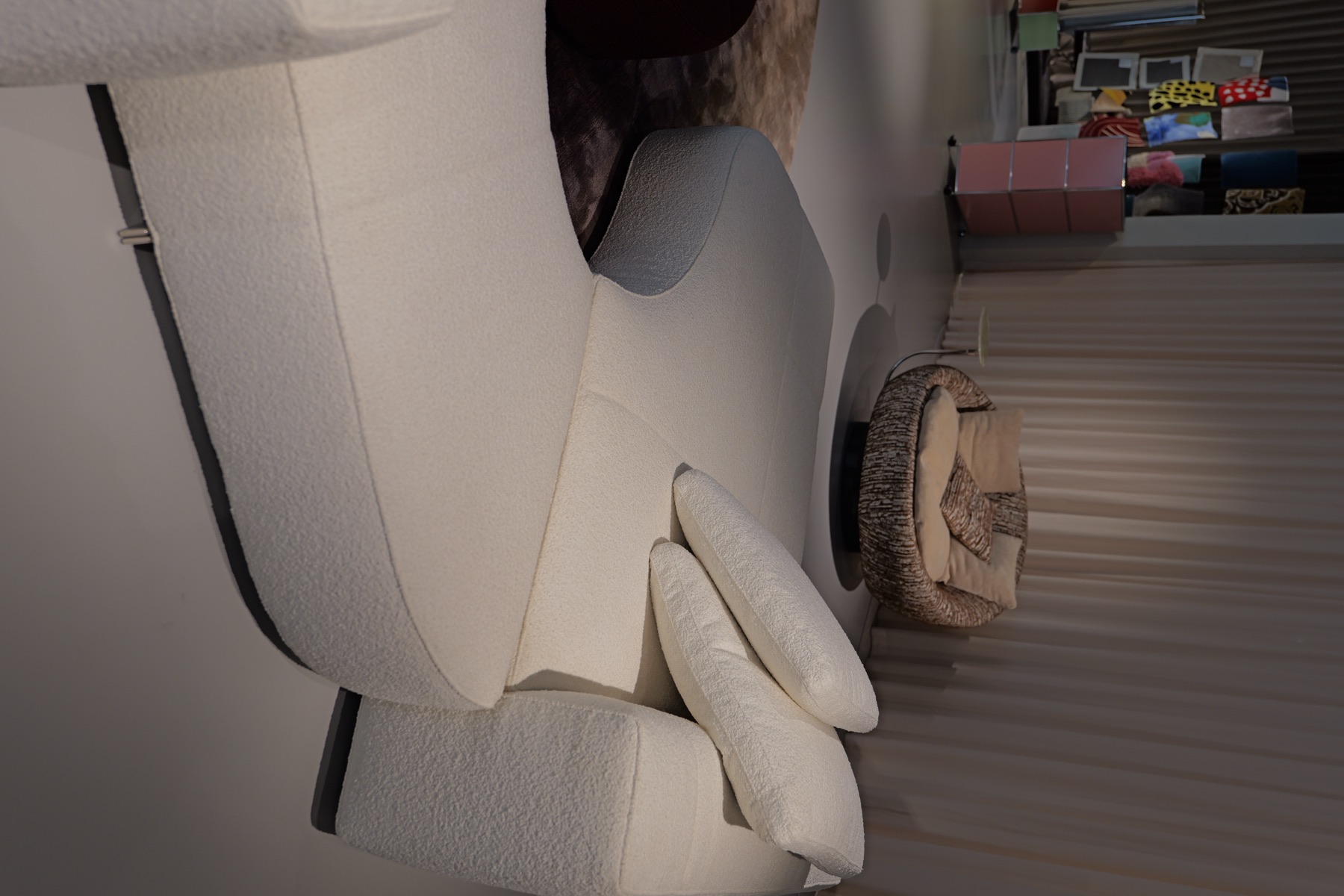 Eve Sofa 16