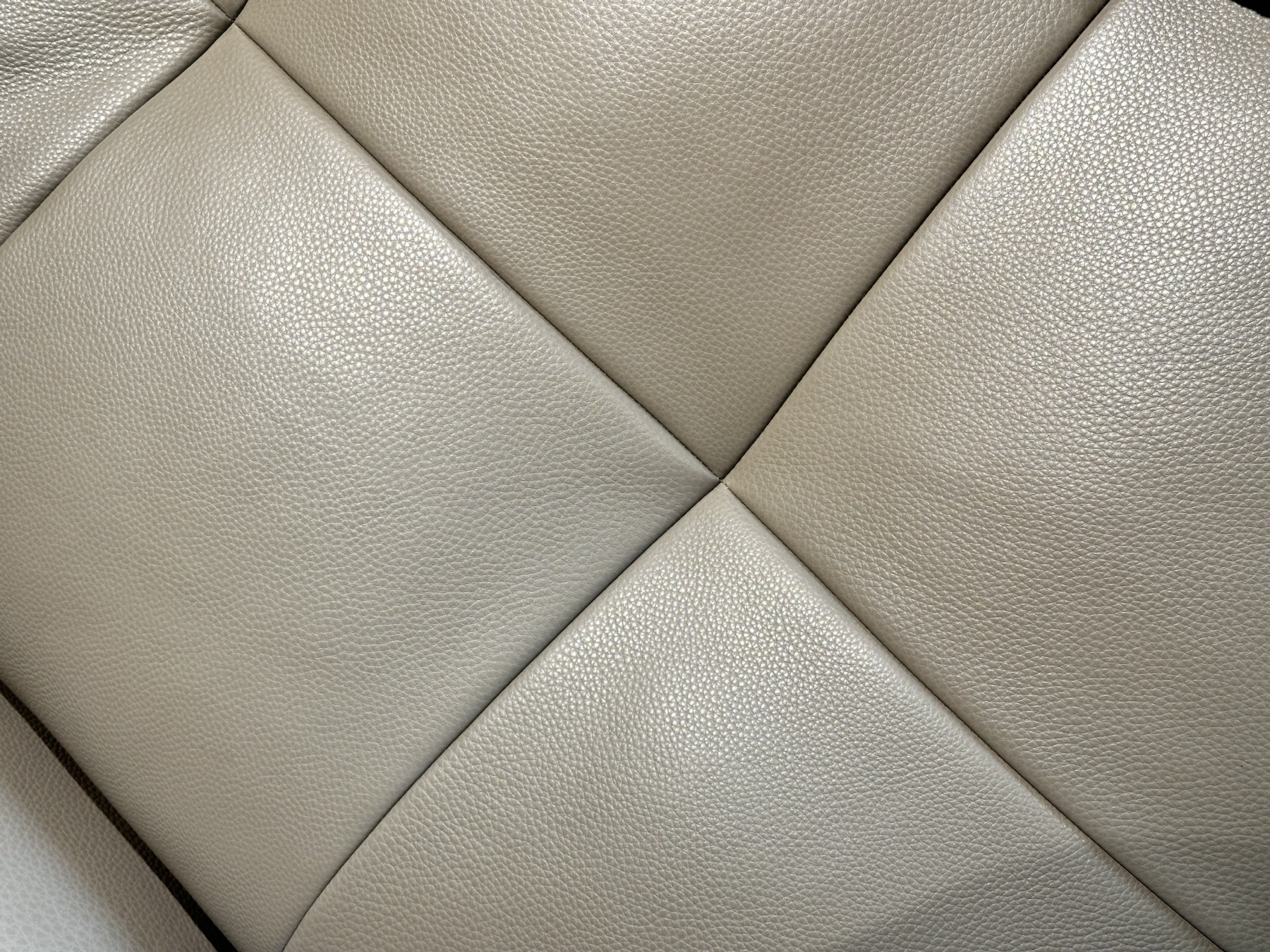 Pixel Sofa 16