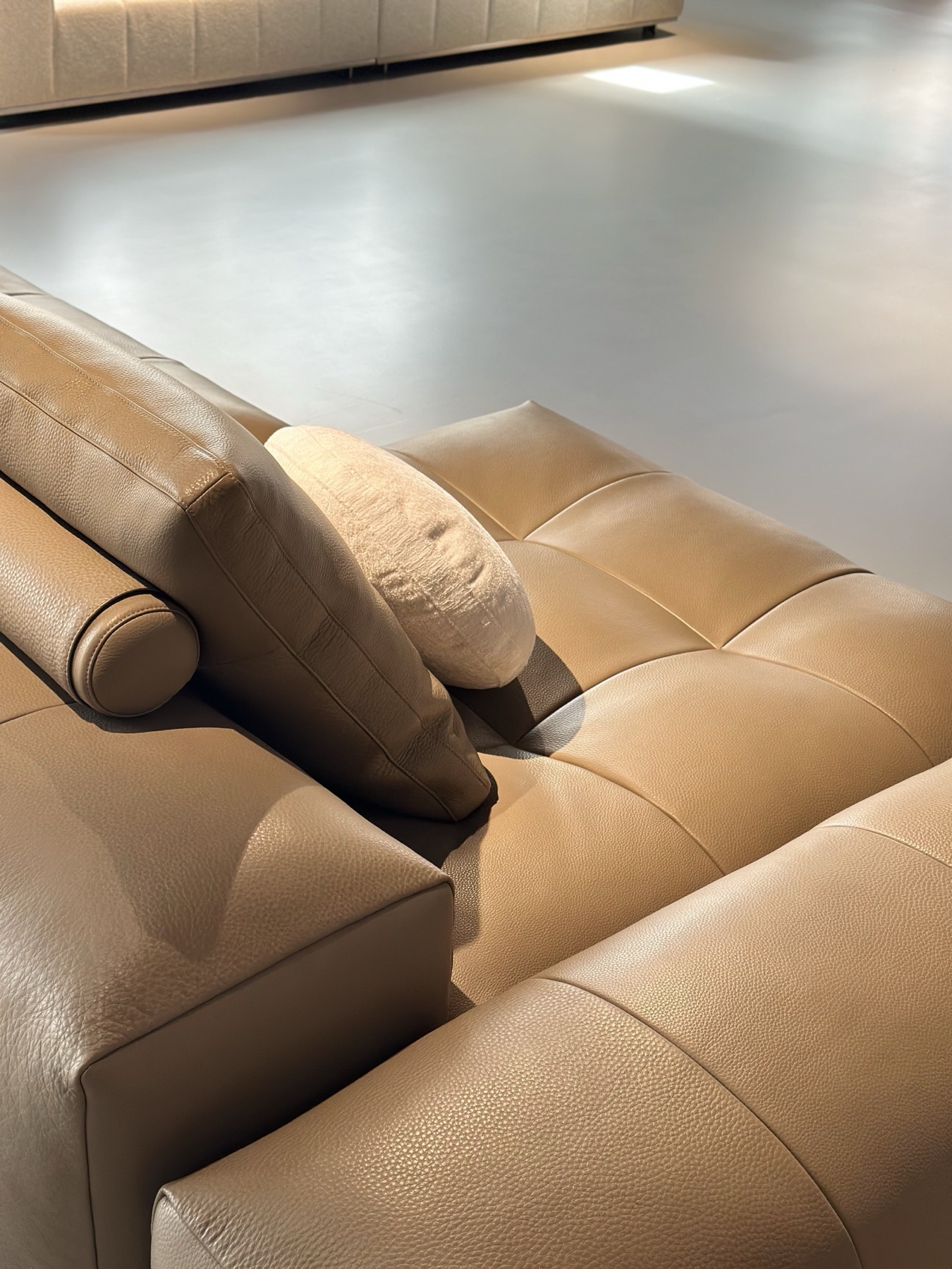 Pixel Sofa 24