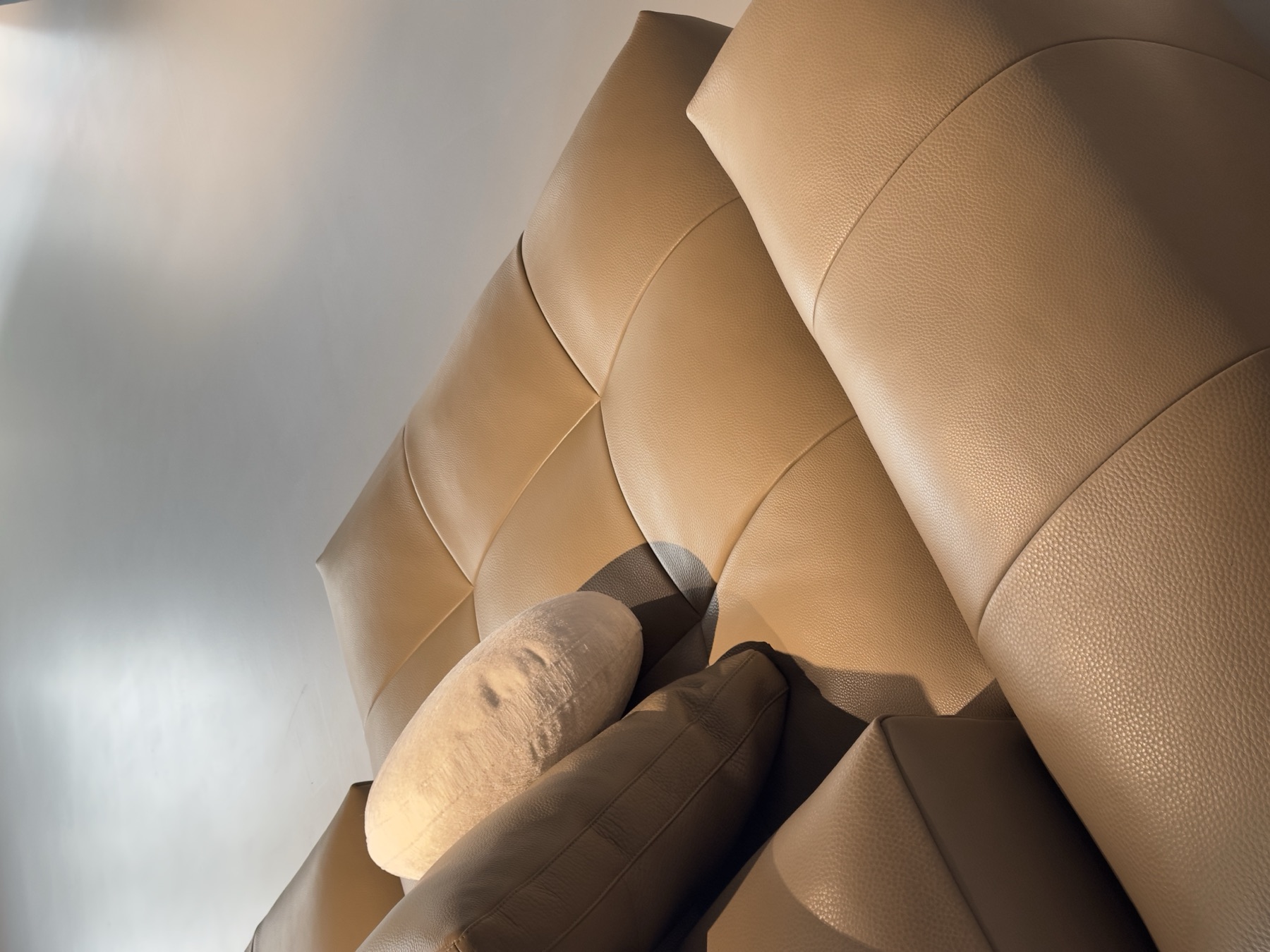 Pixel Sofa 29