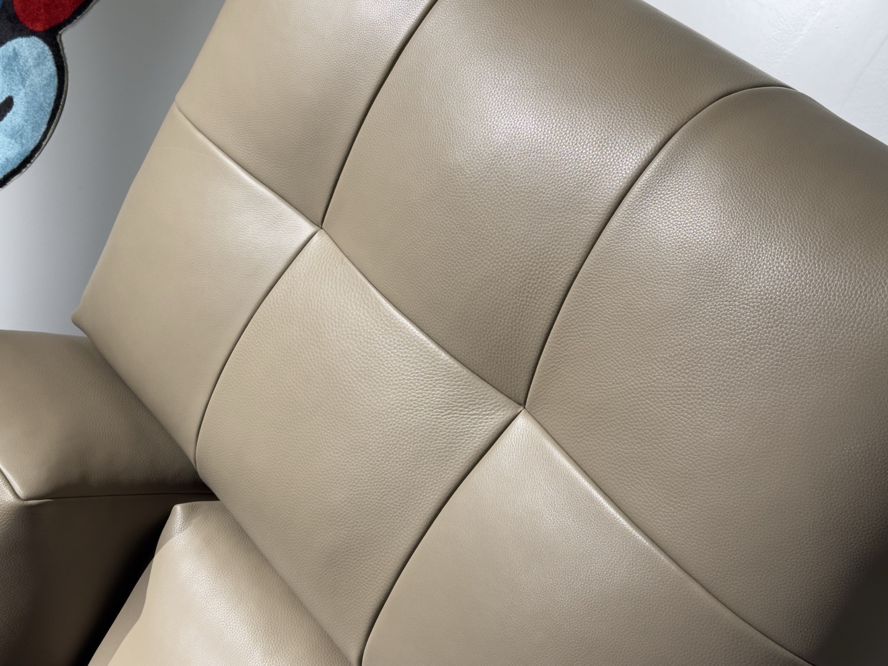 Pixel Sofa 41