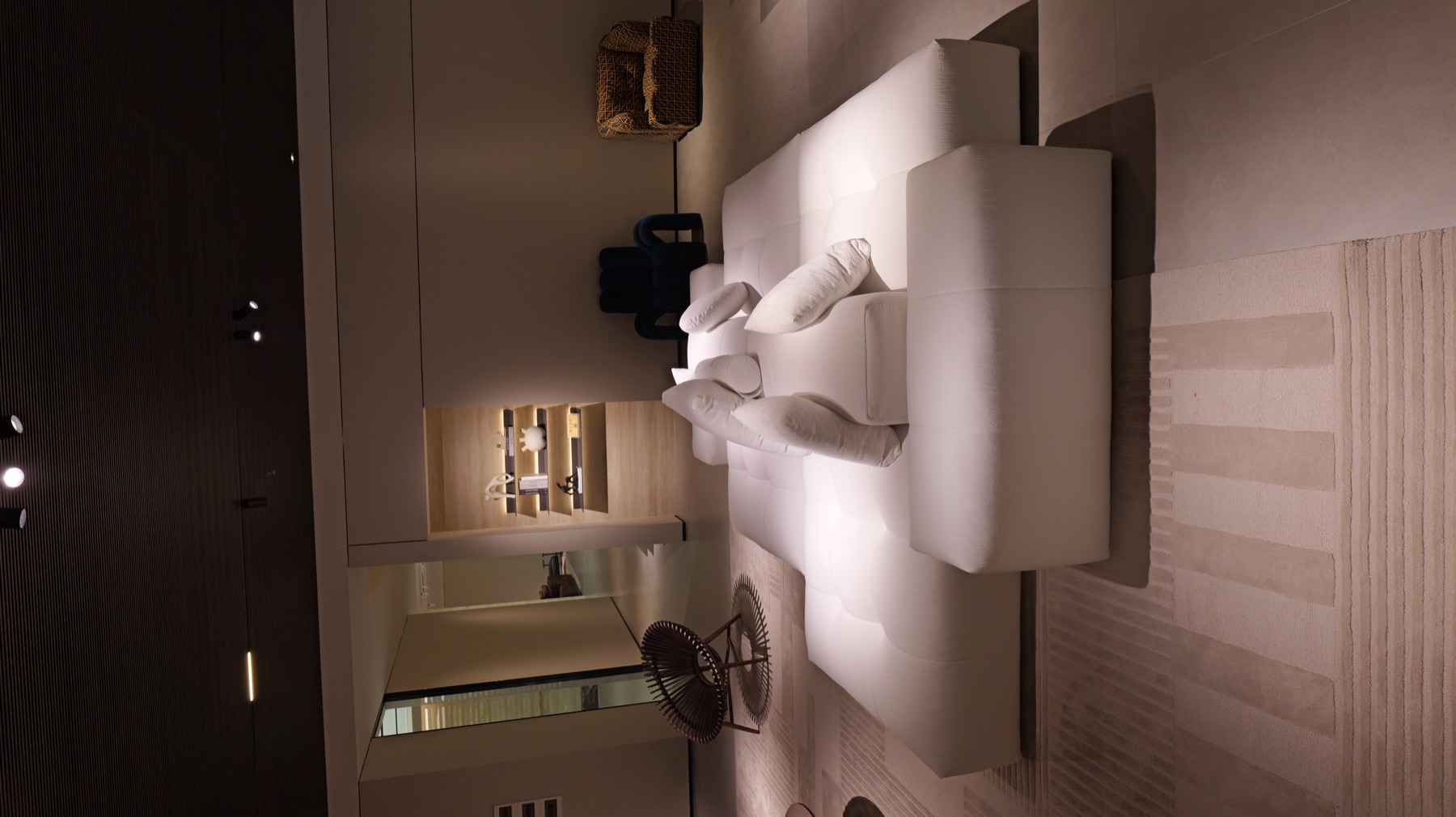 Pixel Sofa 48