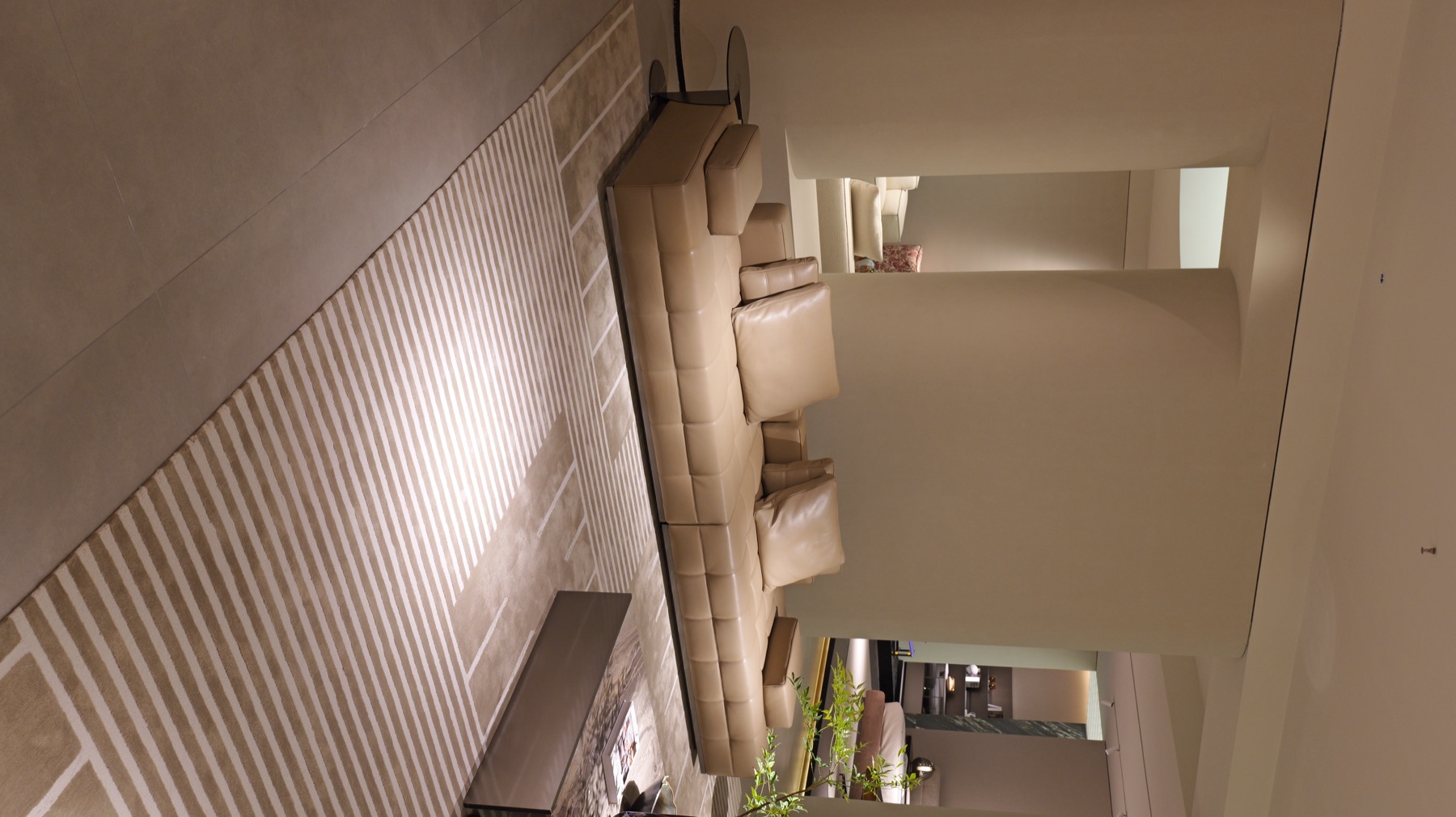 Lawrence Sofa 3