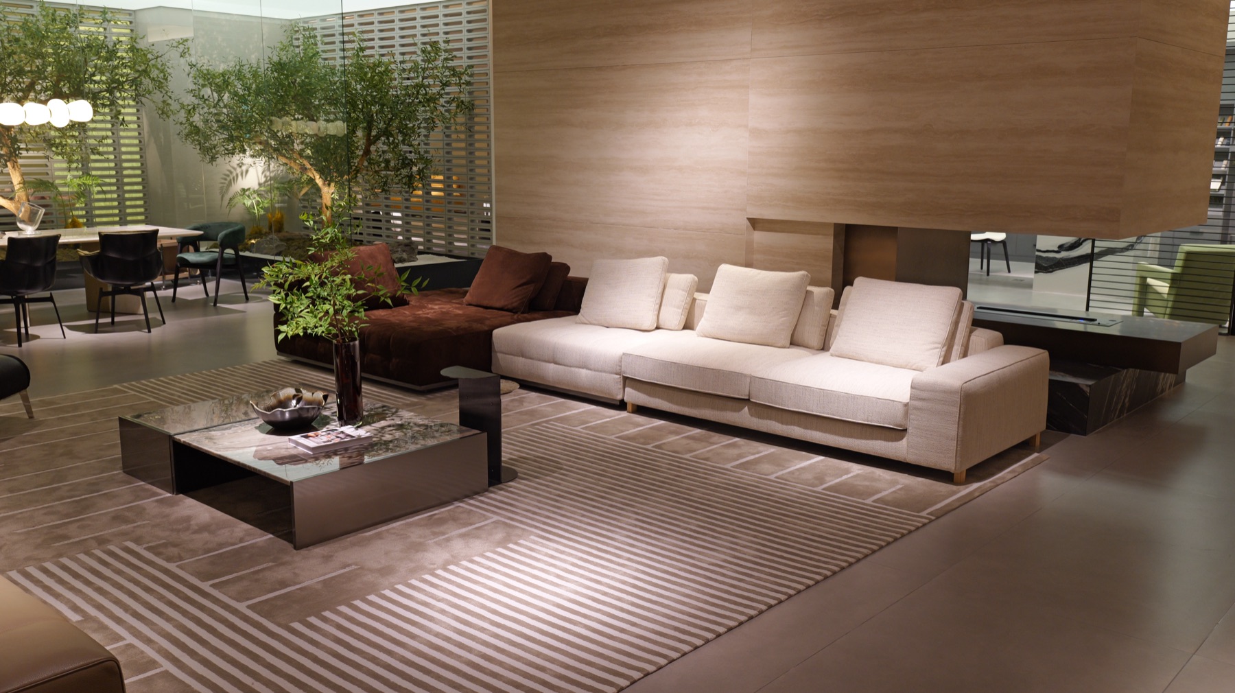 Lawrence Sofa 6