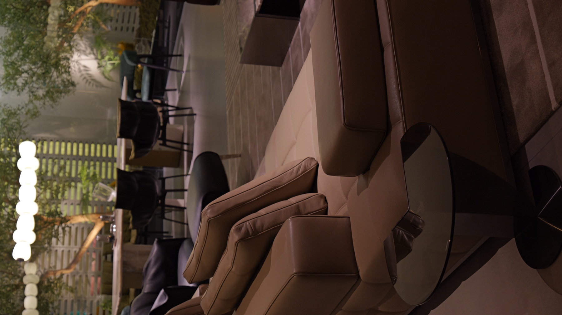 Lawrence Sofa 37