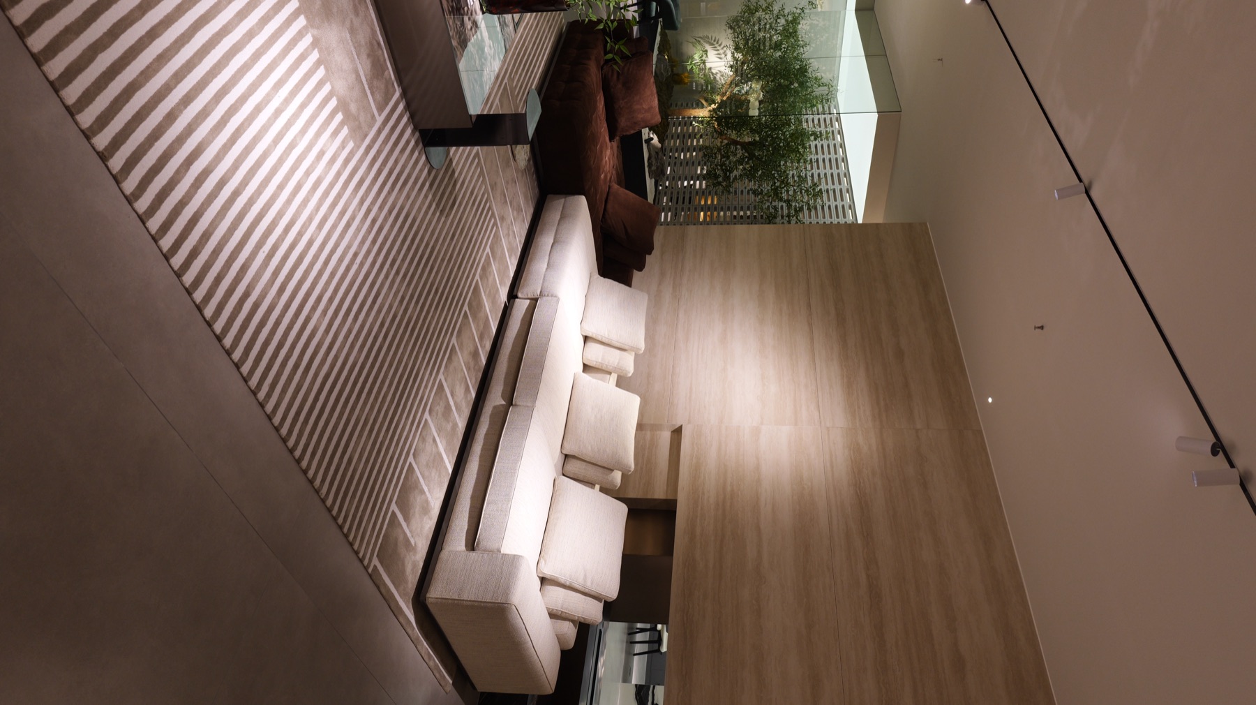 Lawrence Sofa 41
