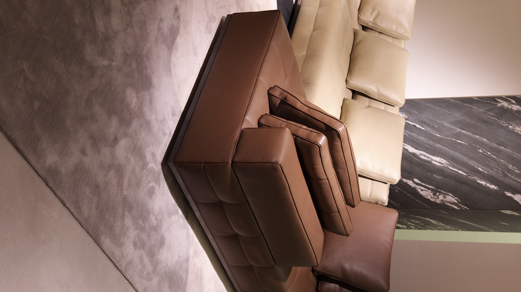 Lawrence Revival Sofa 4