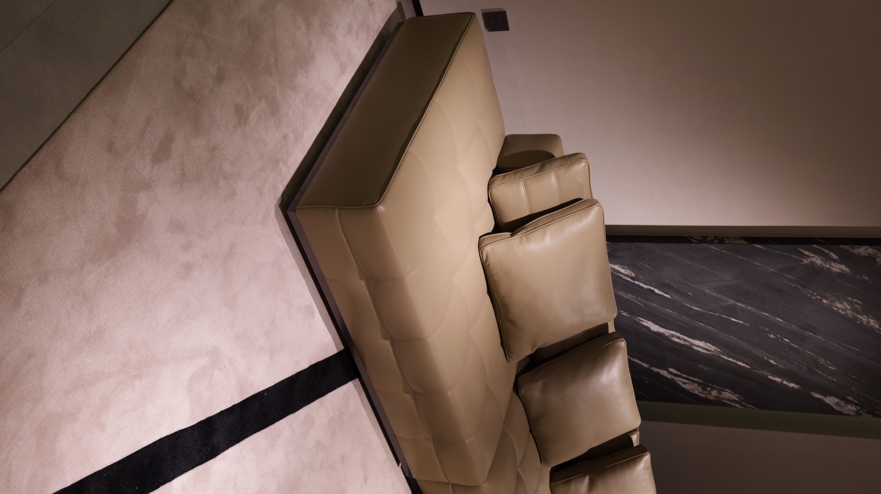 Lawrence Revival Sofa 5
