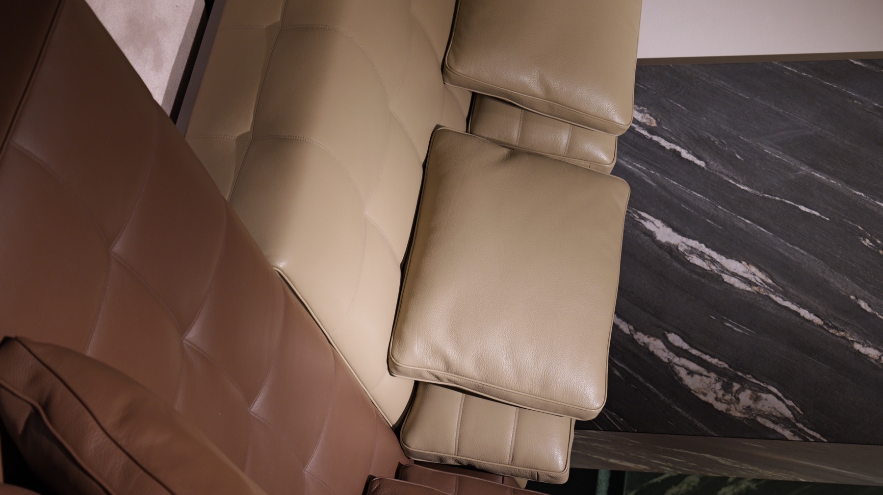 Lawrence Revival Sofa 9