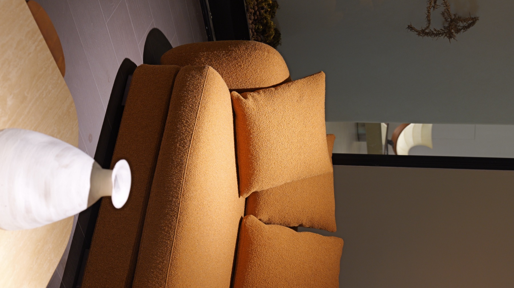Saint Germain Sofa 9