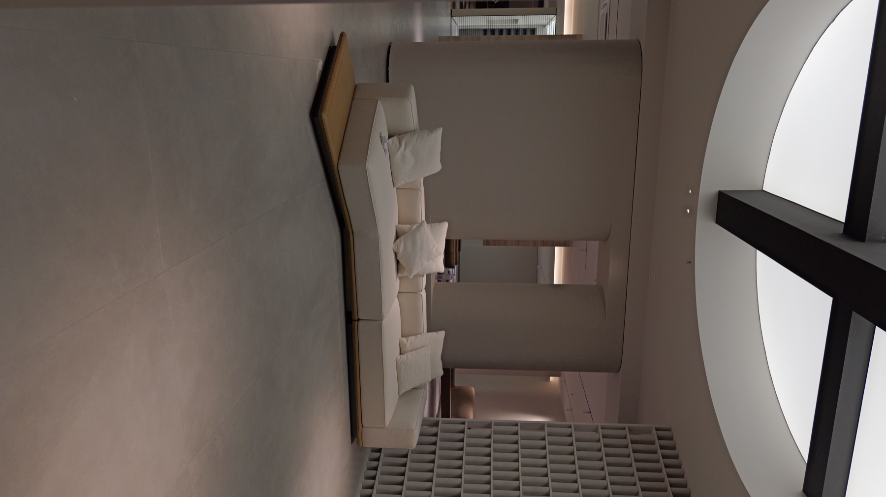 Horizon Sofa 3
