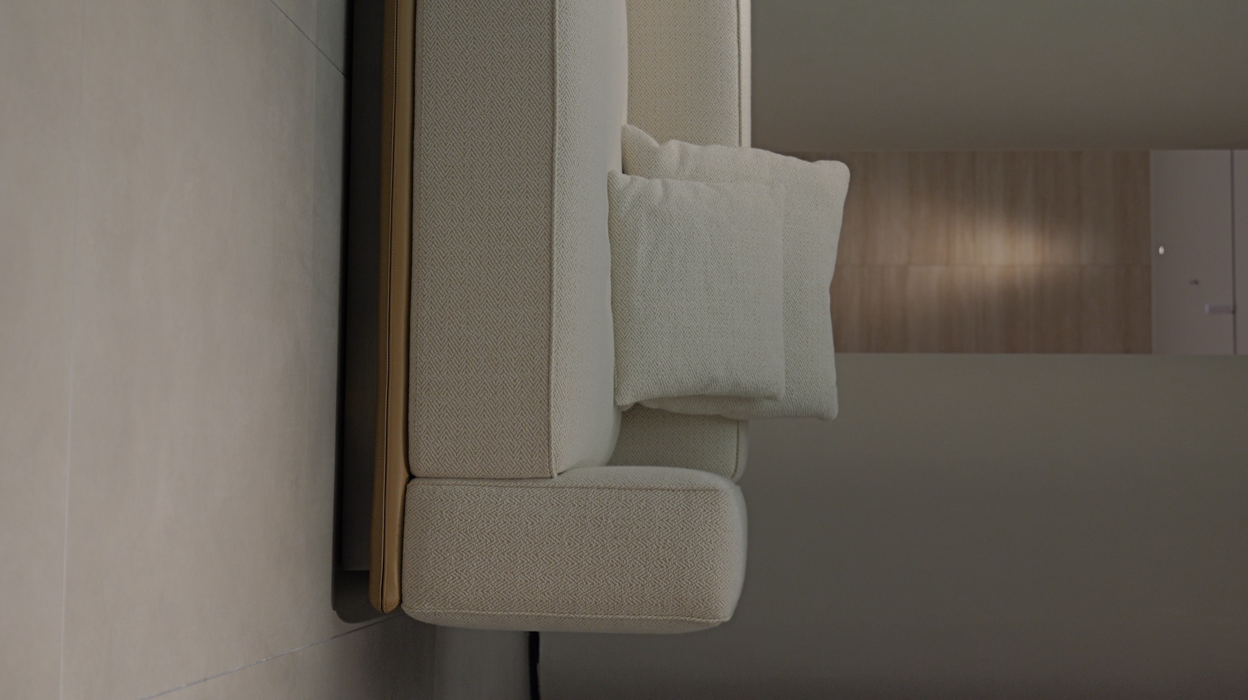 Horizon Sofa 5