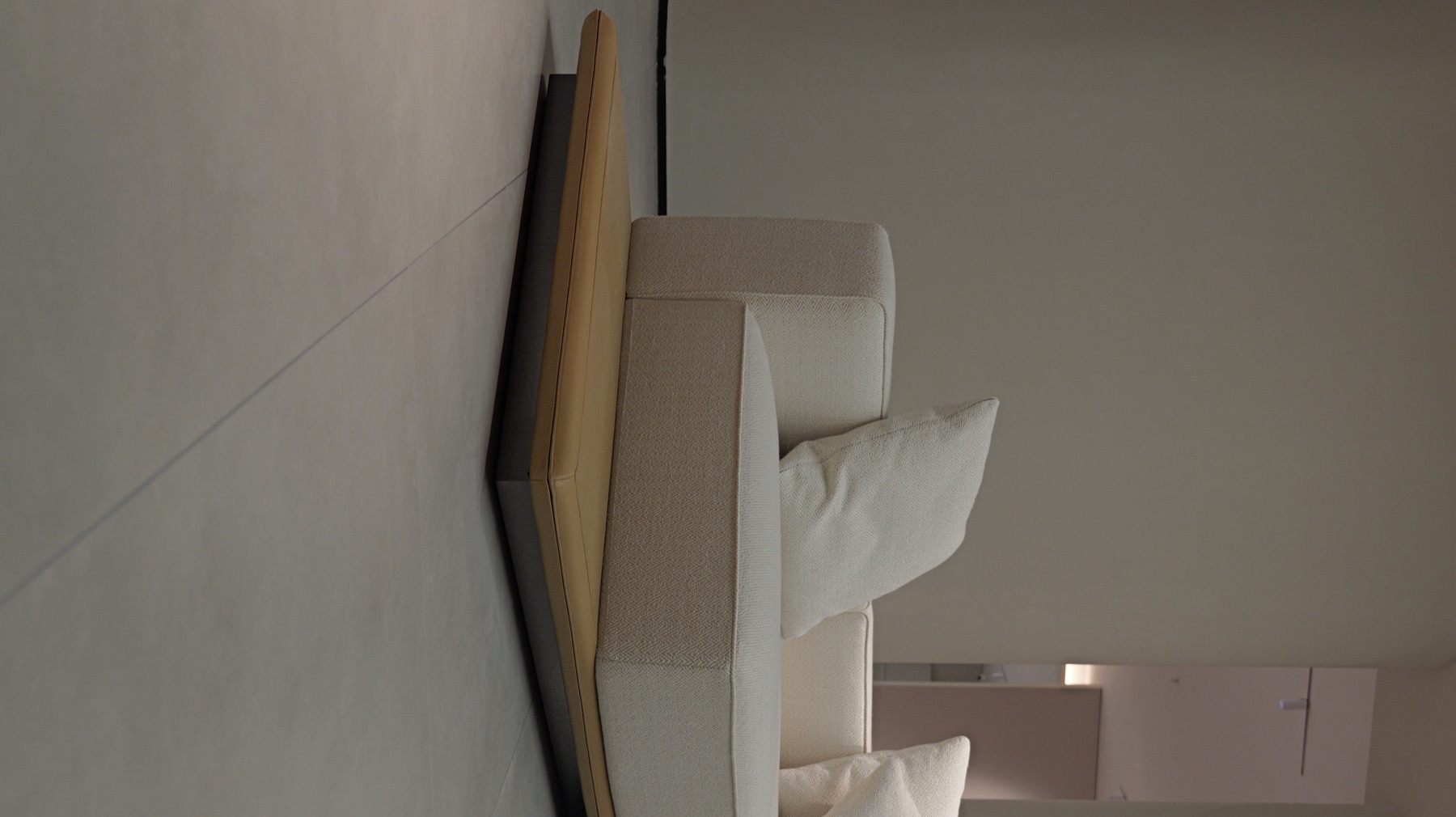 Horizon Sofa 8