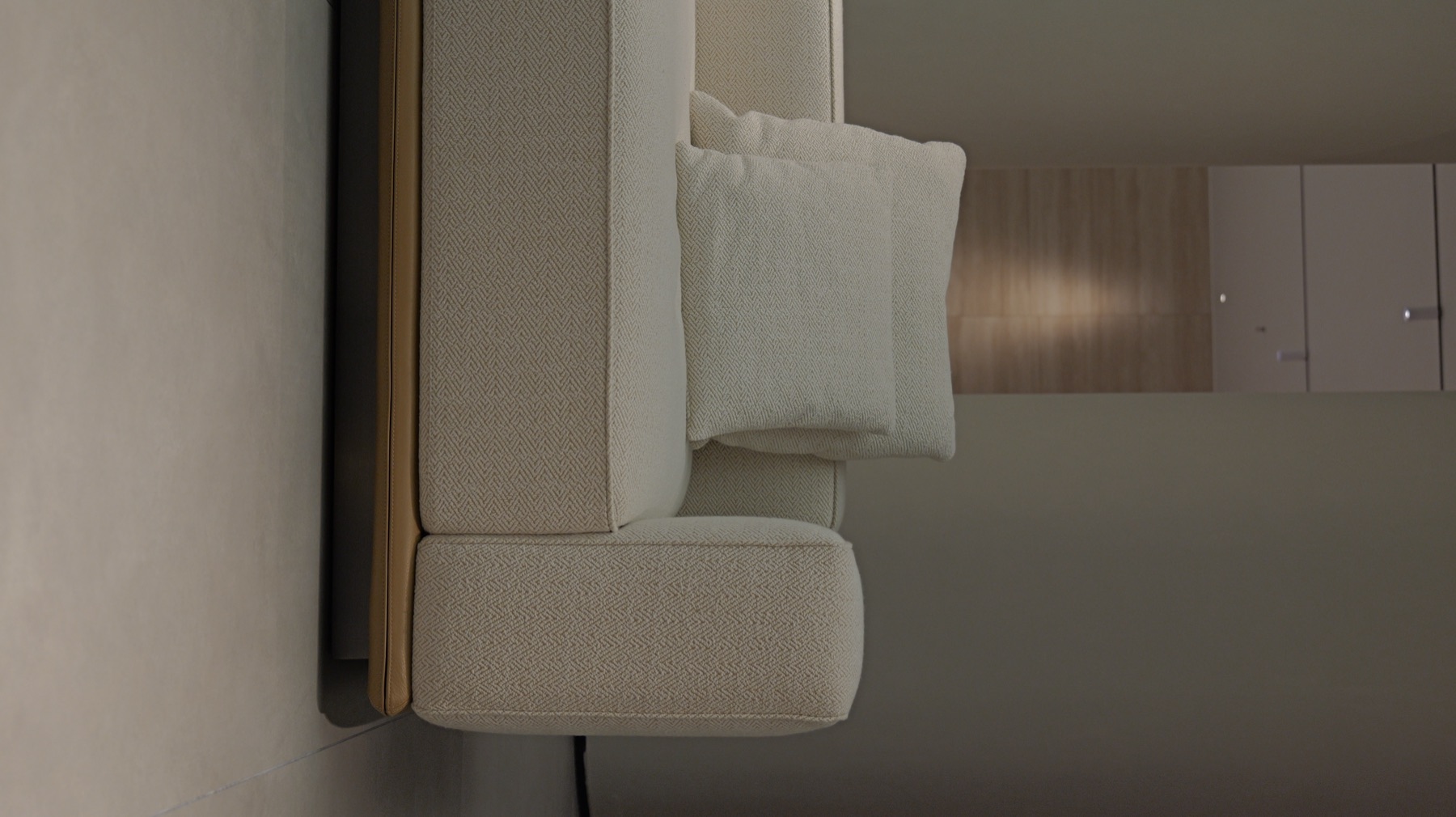 Horizon Sofa 12