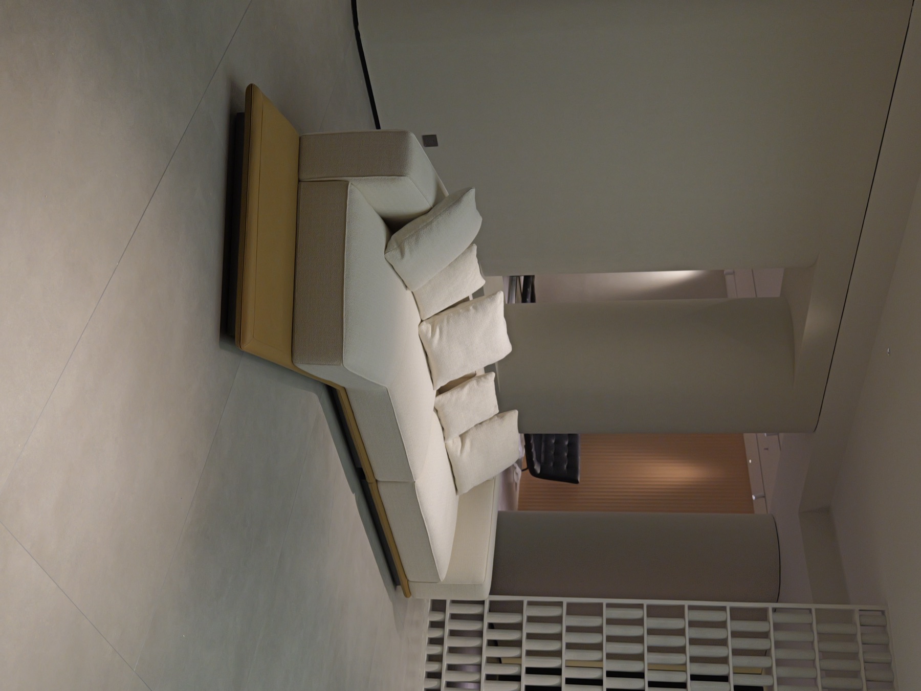 Horizon Sofa 13