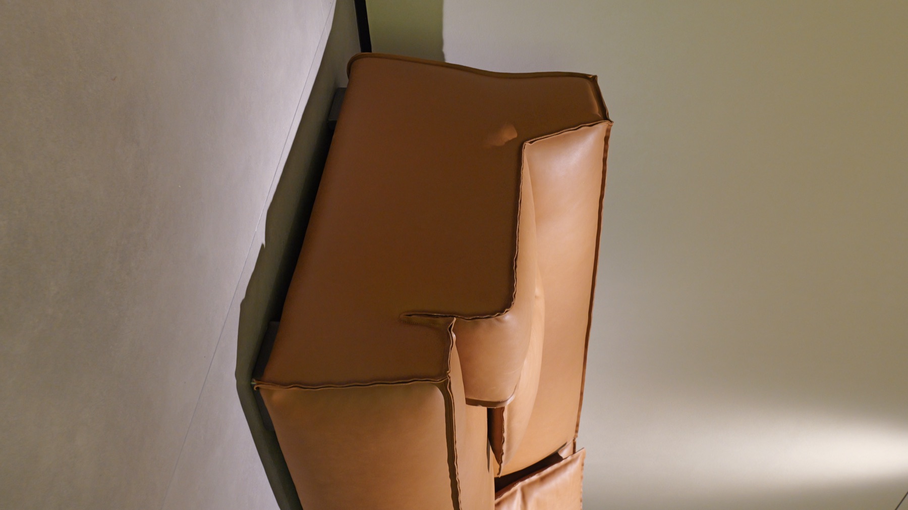 Damascus Sofa 4