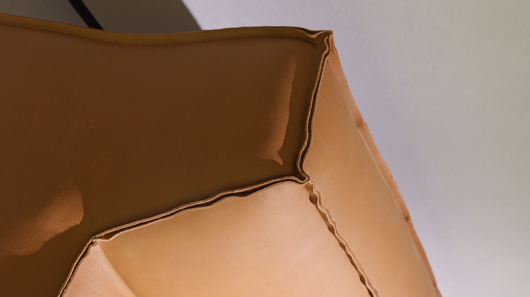 Damascus Sofa 7
