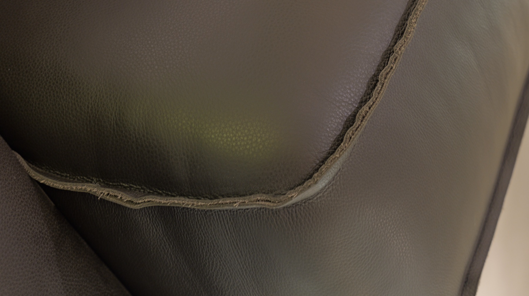 Black Bull Sofa 17