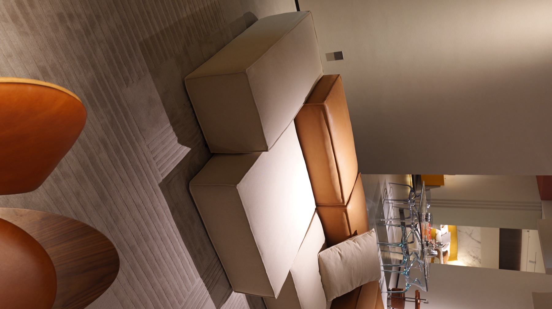 Island Sofa 4