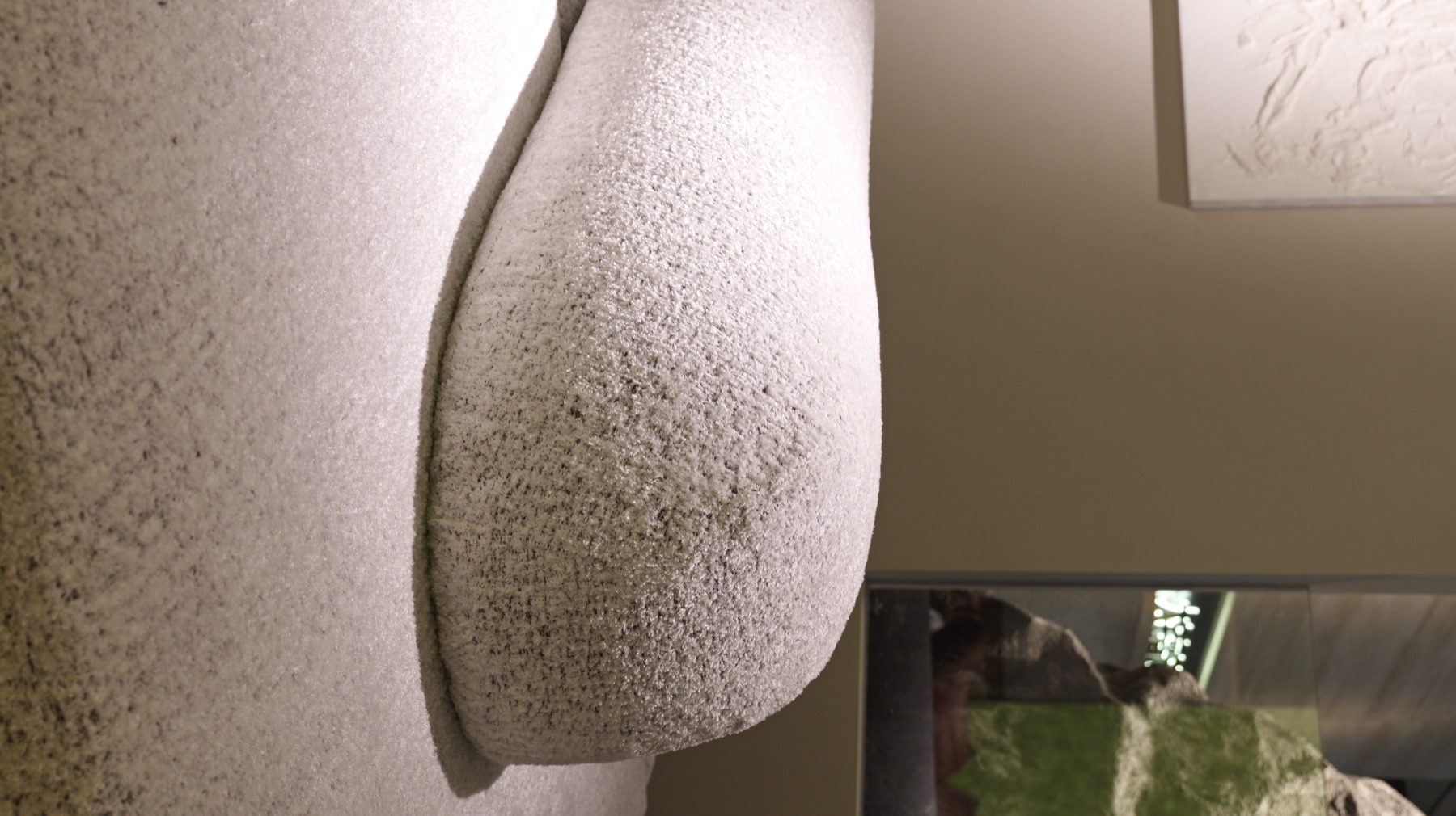 Rock Sofa 4