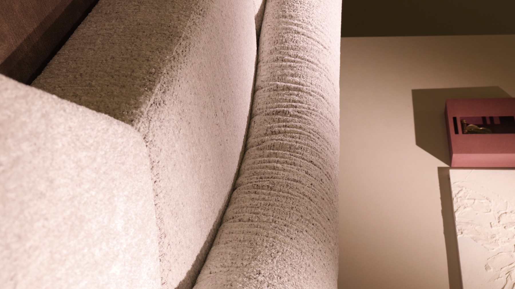 Rock Sofa 8