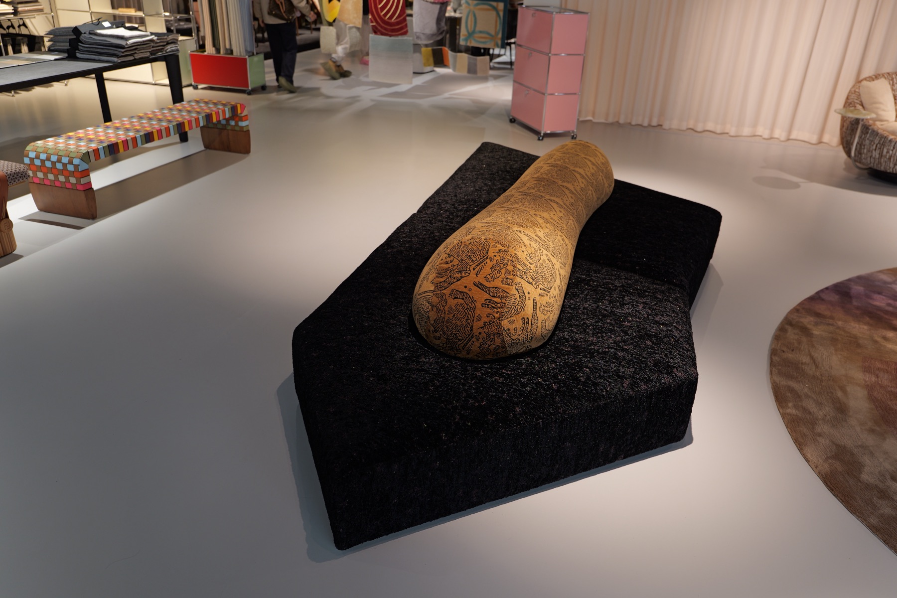 Rock Sofa 14