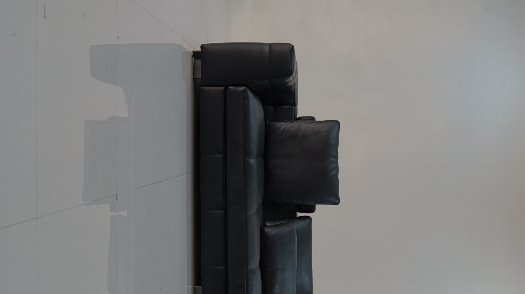 Blazer Sofa 12