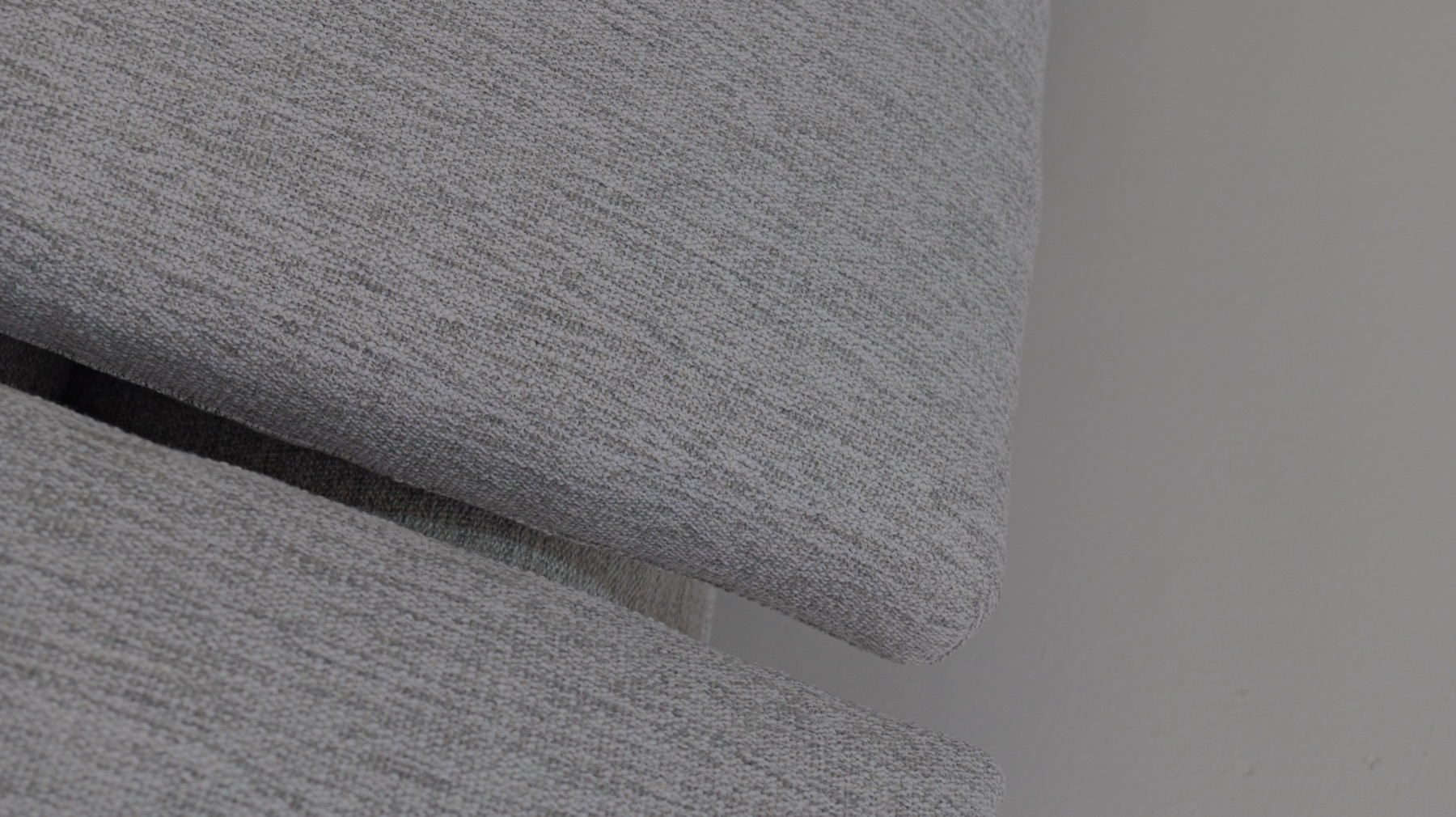 Connery Sofa 25