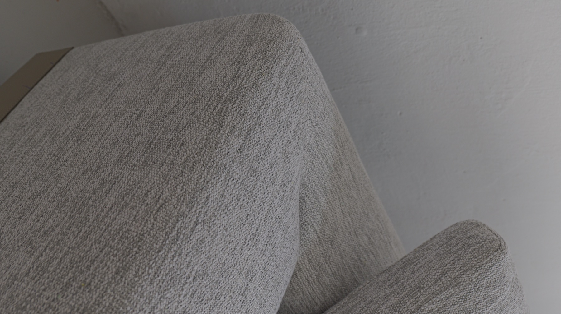 Connery Sofa 28