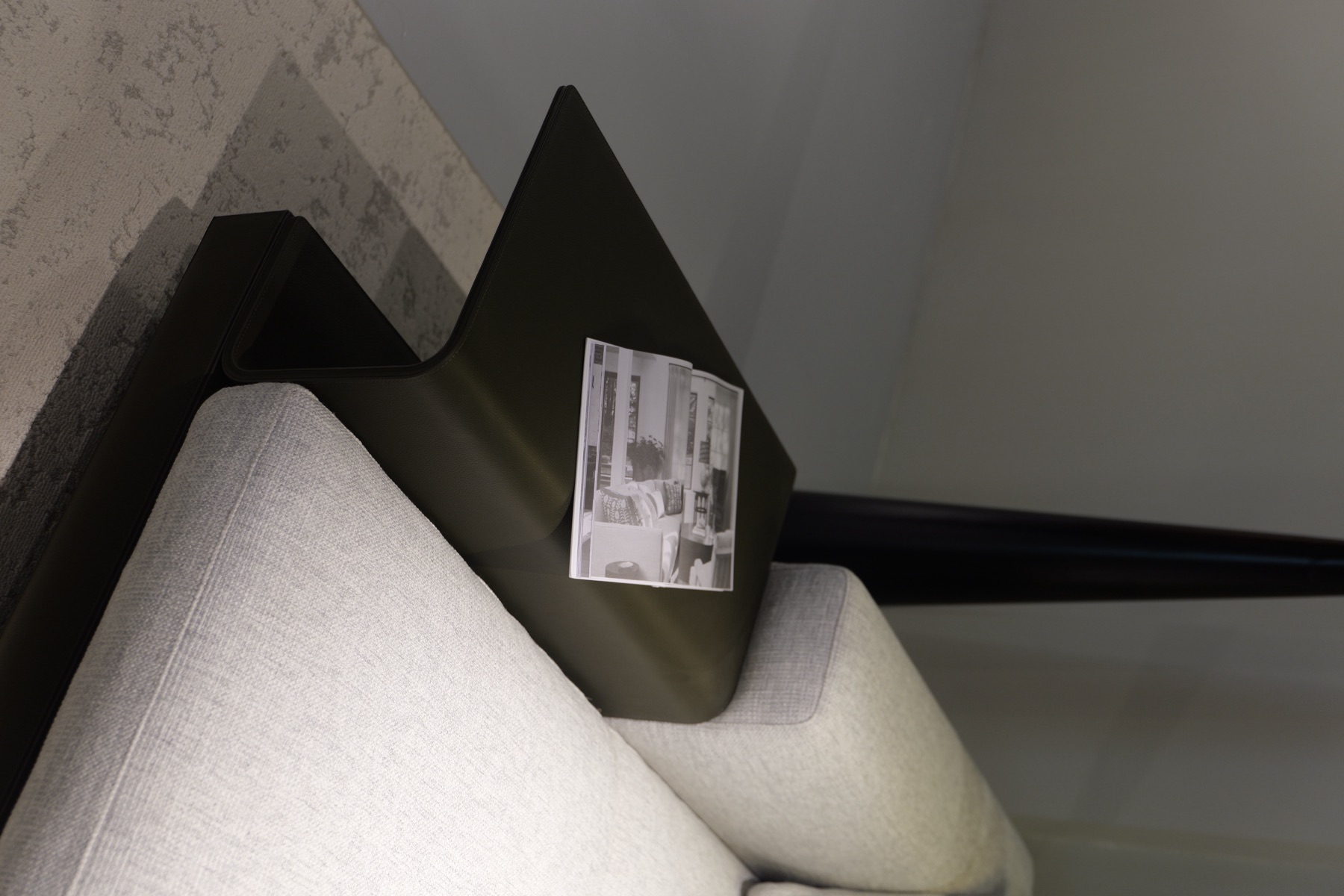 Connery Sofa 42