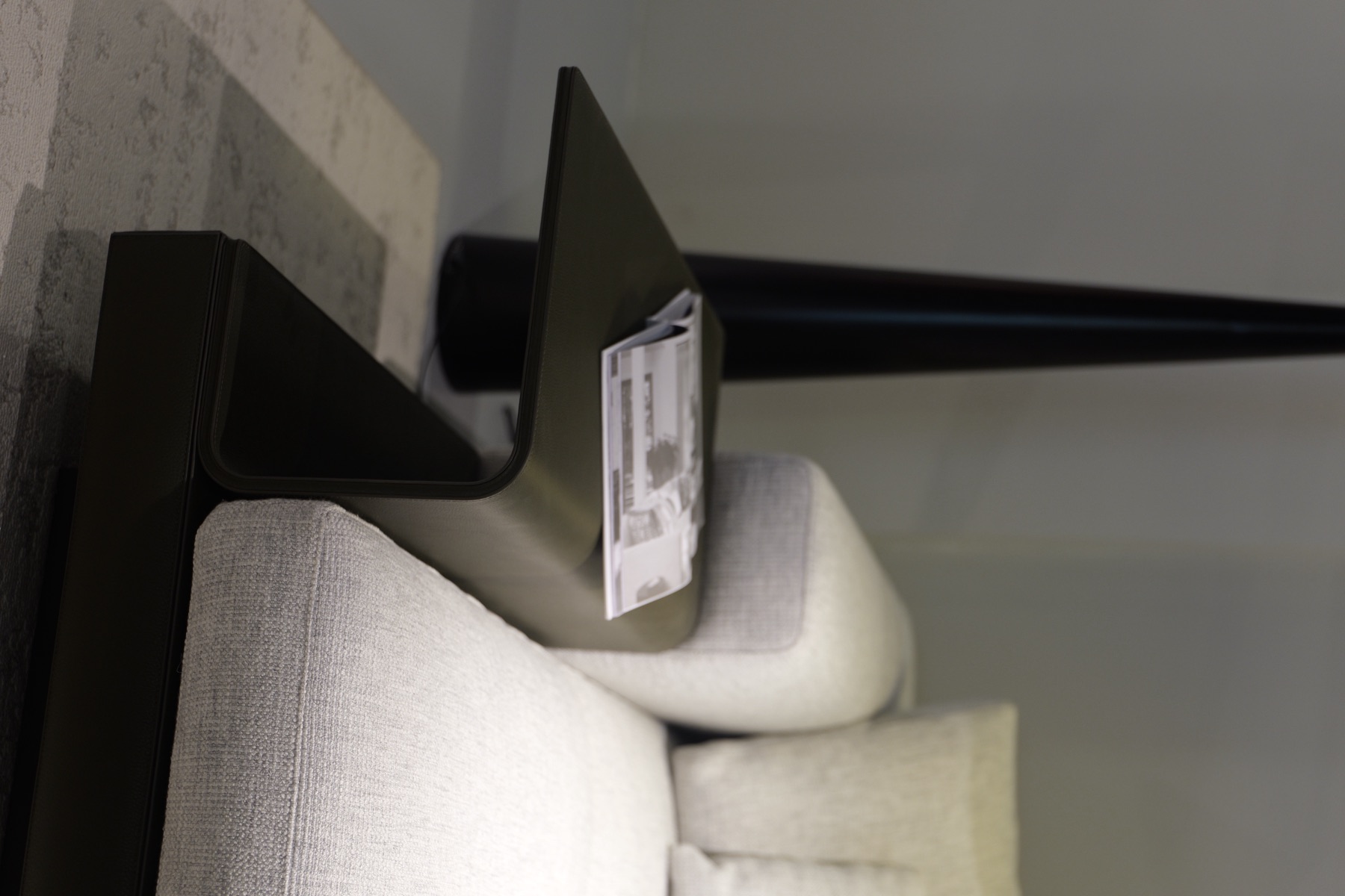 Connery Sofa 43