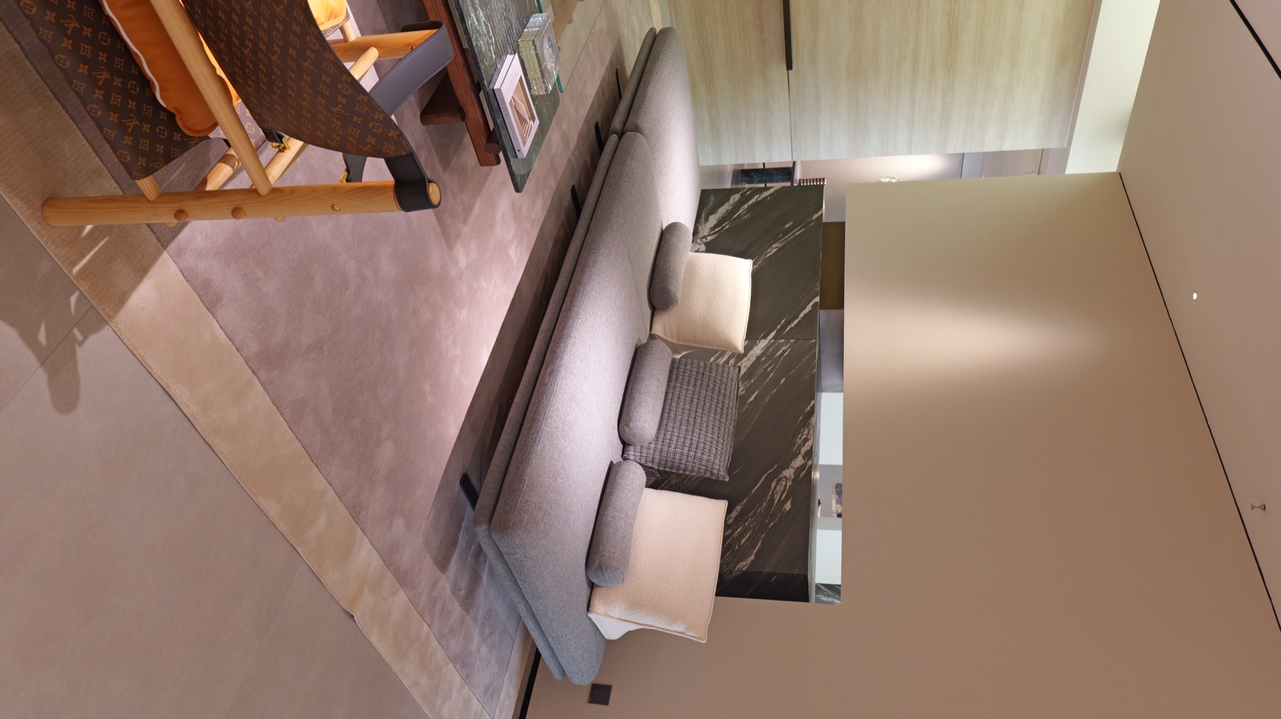 Prado Sofa 2
