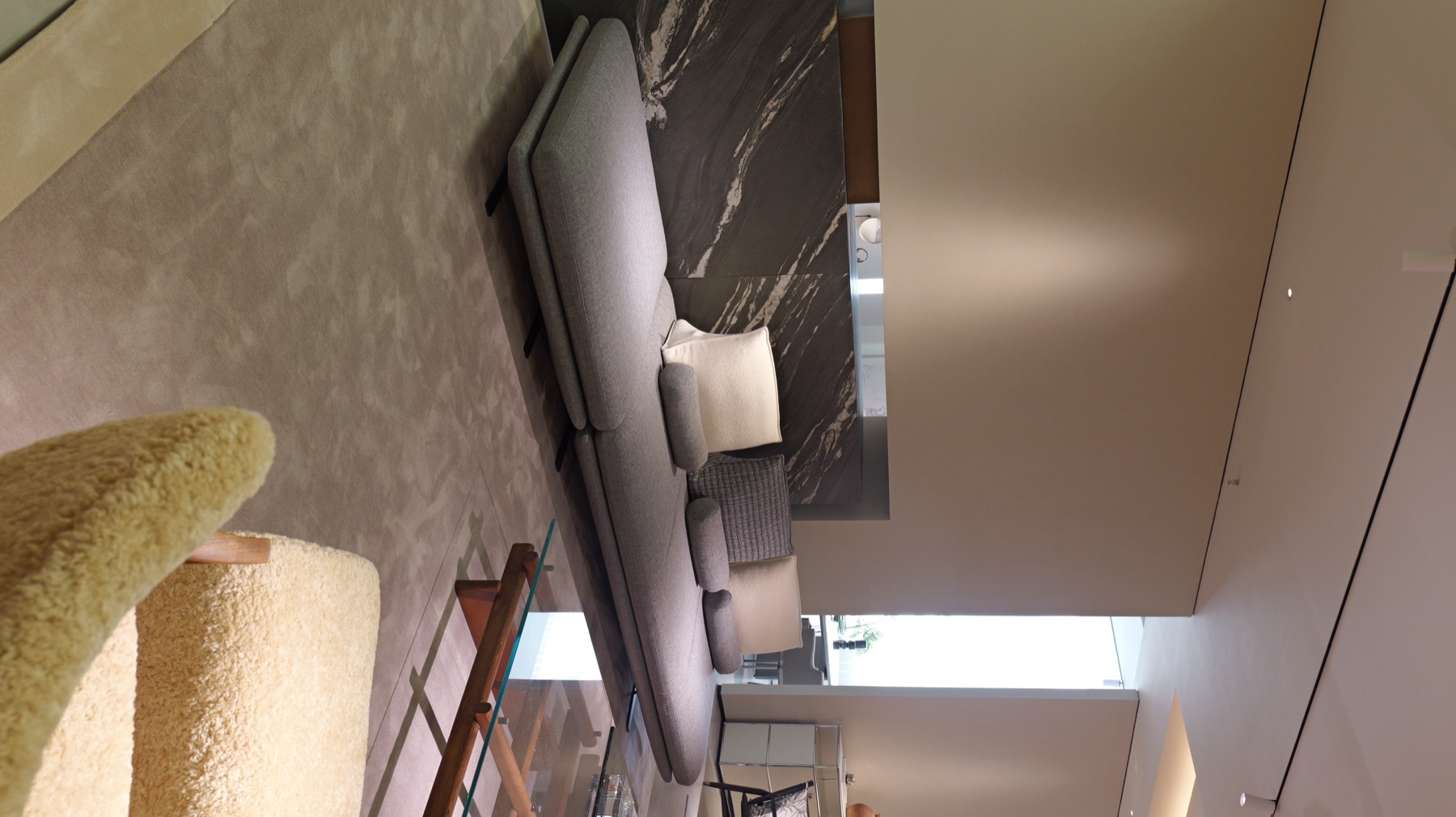 Prado Sofa 11