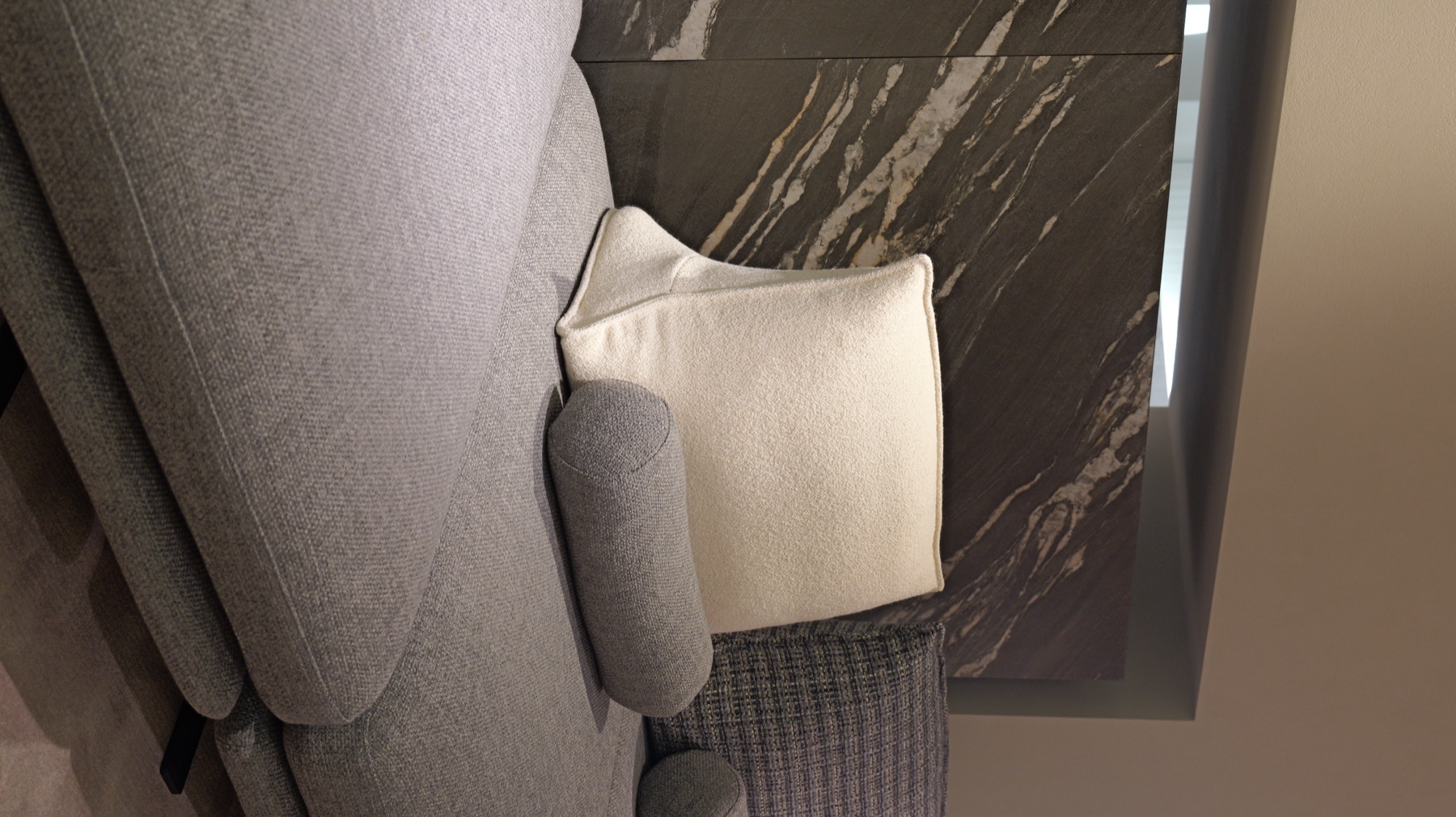 Prado Sofa 13