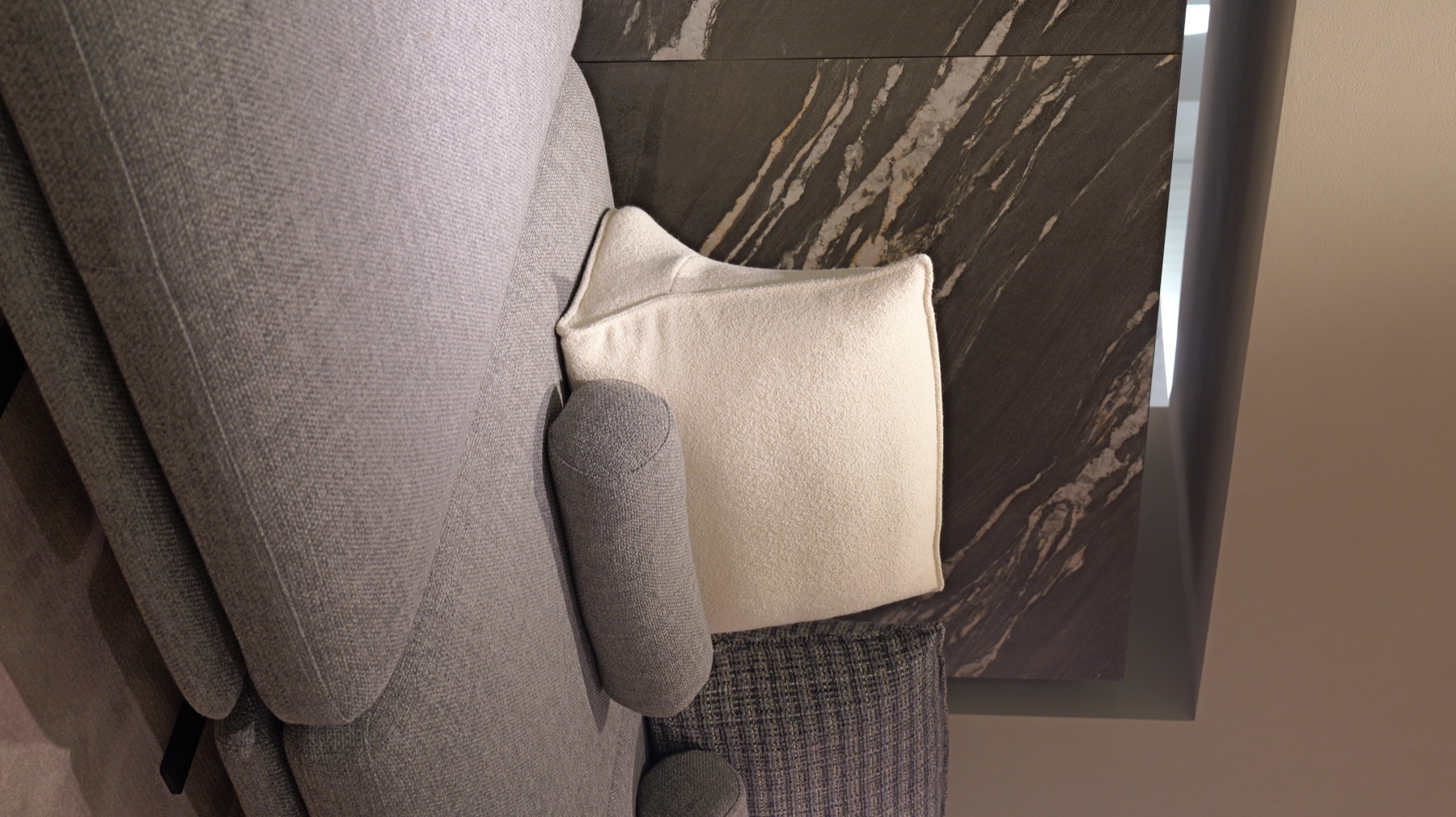 Prado Sofa 14