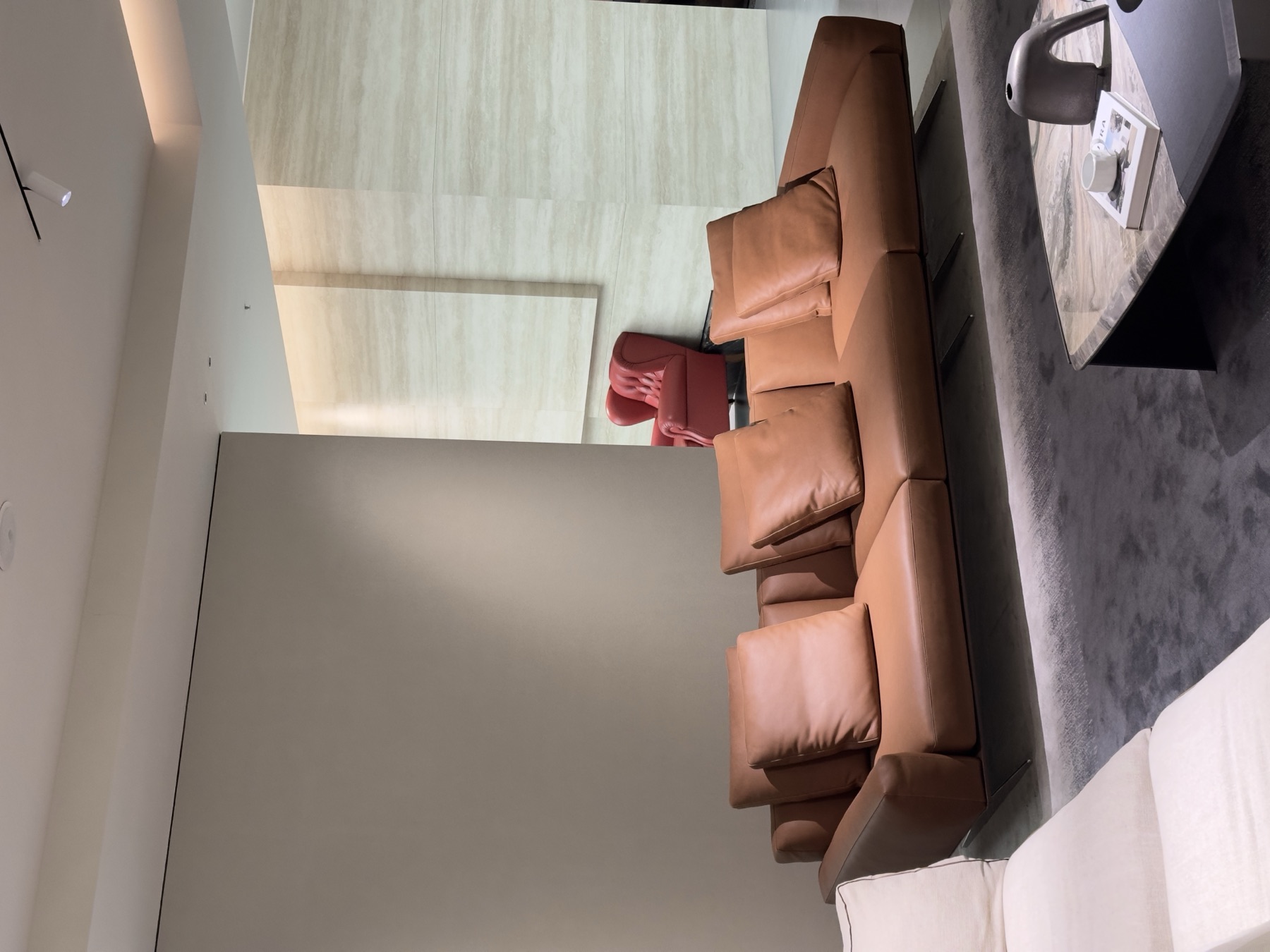 Dream Sofa 2