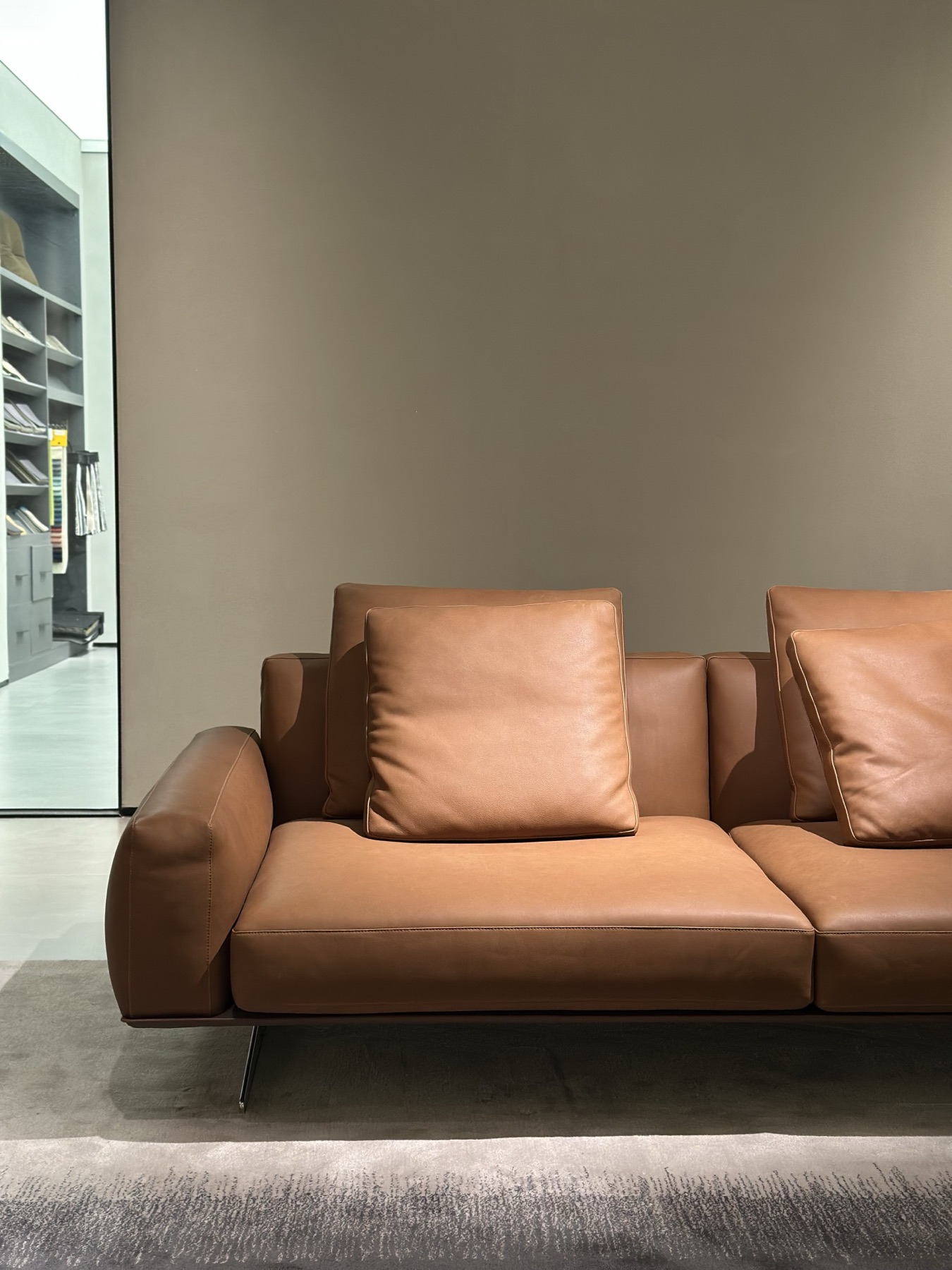 Dream Sofa 3