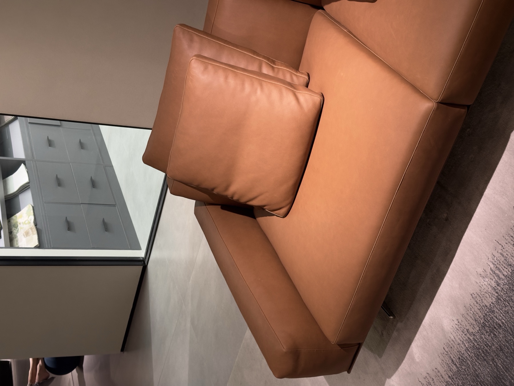 Dream Sofa 4