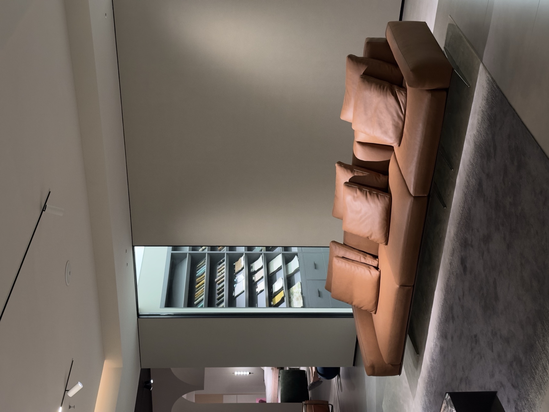 Dream Sofa 5