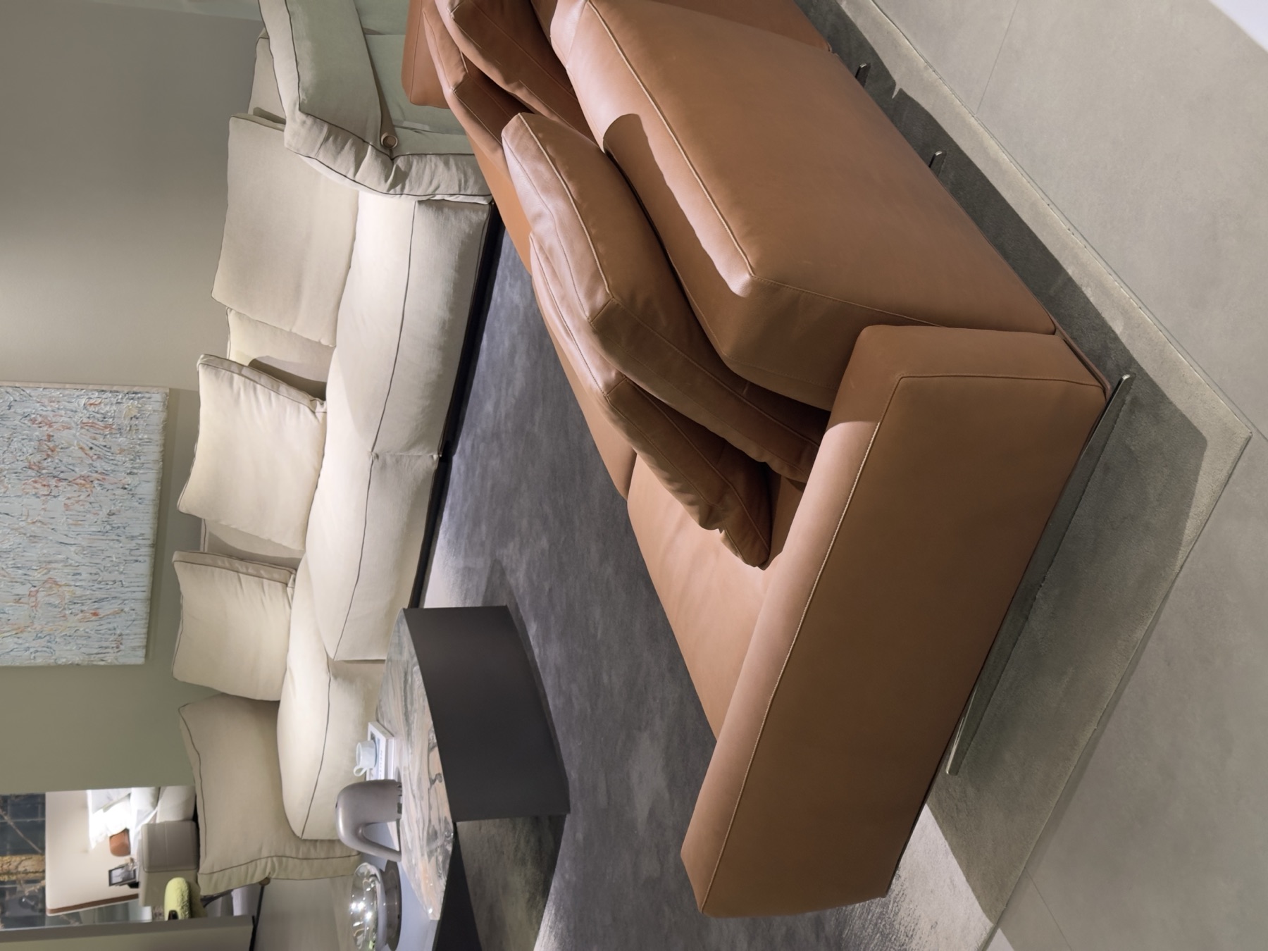 Dream Sofa 7