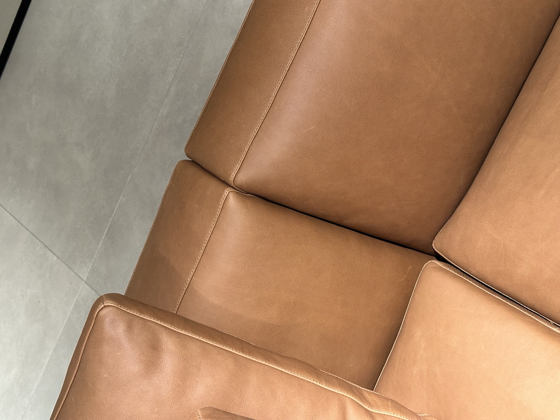 Dream Sofa 11