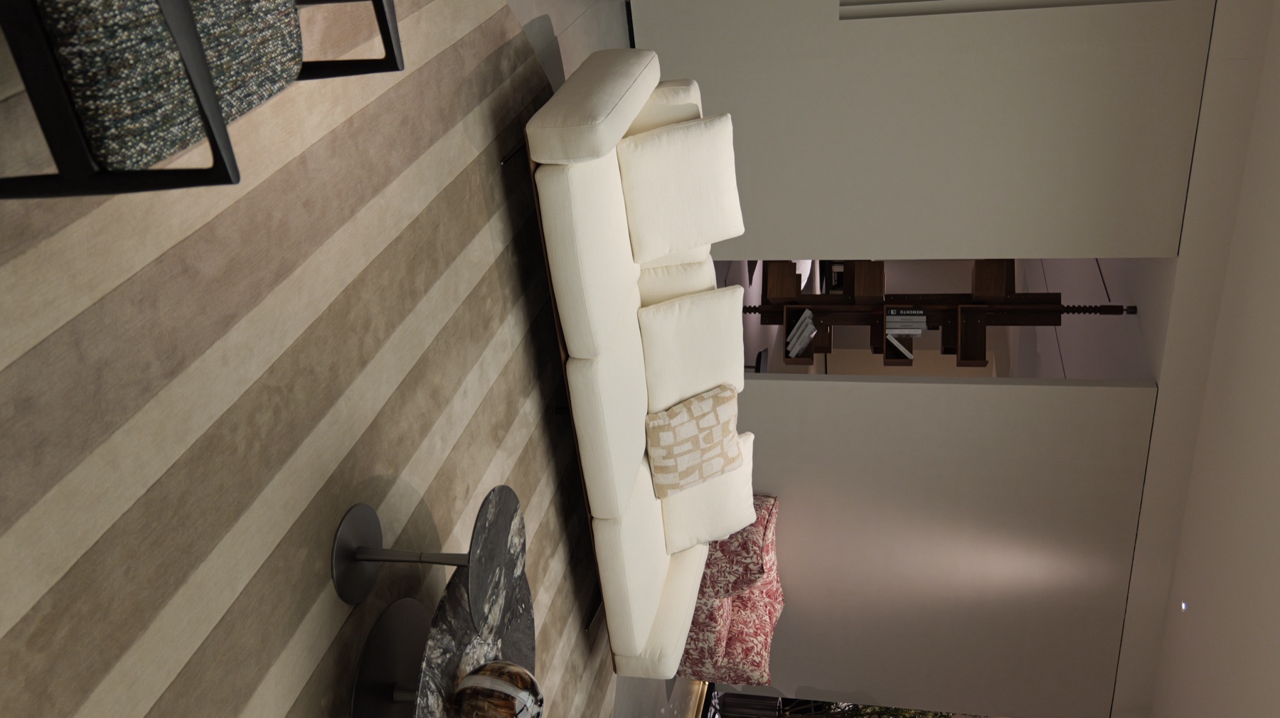 Dream Sofa 12