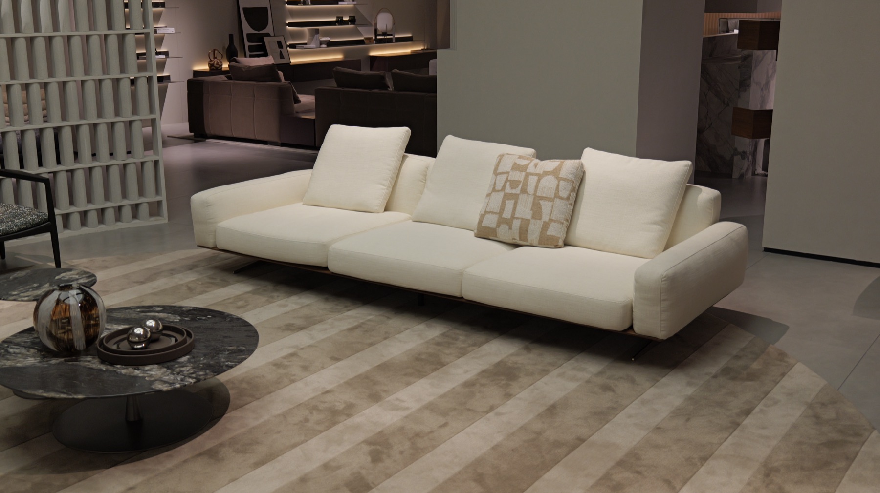 Dream Sofa 13
