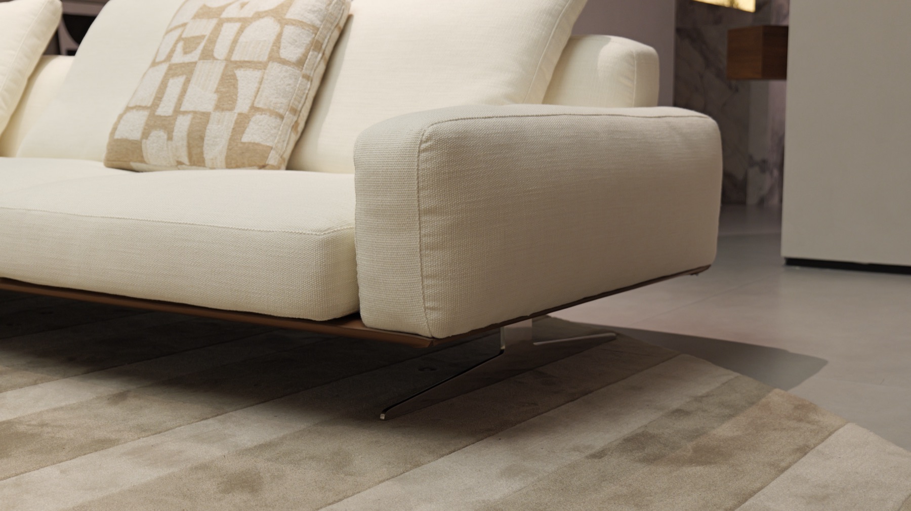 Dream Sofa 15