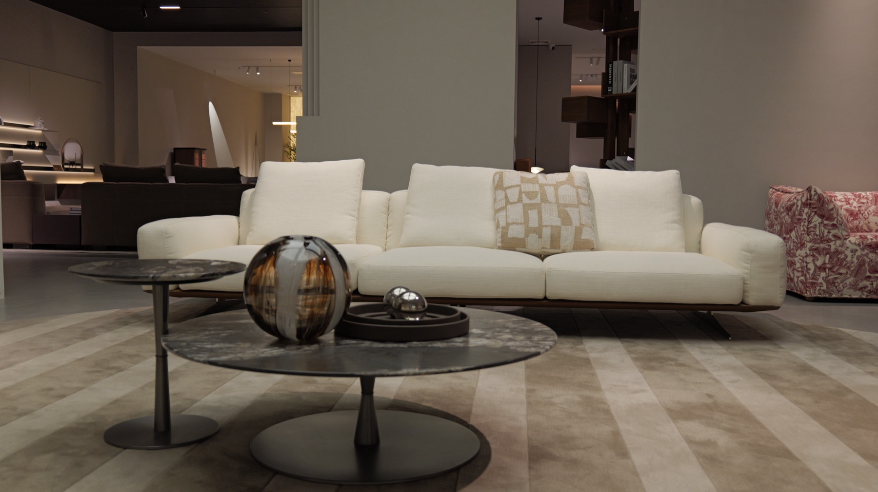 Dream Sofa 17